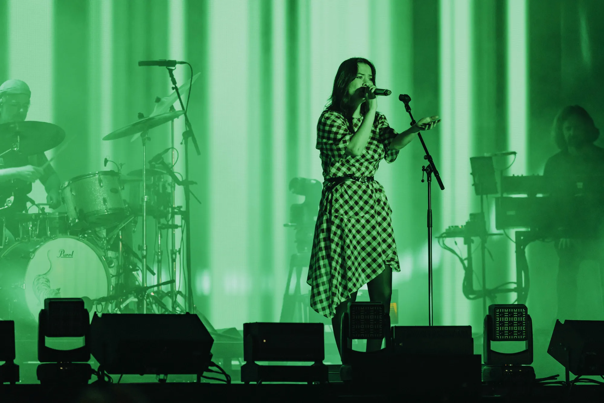 振り返るフジロック2026|MITSKI 260726_frf_8526 振り返るフジロック2026|MITSKI 260726_frf_8526