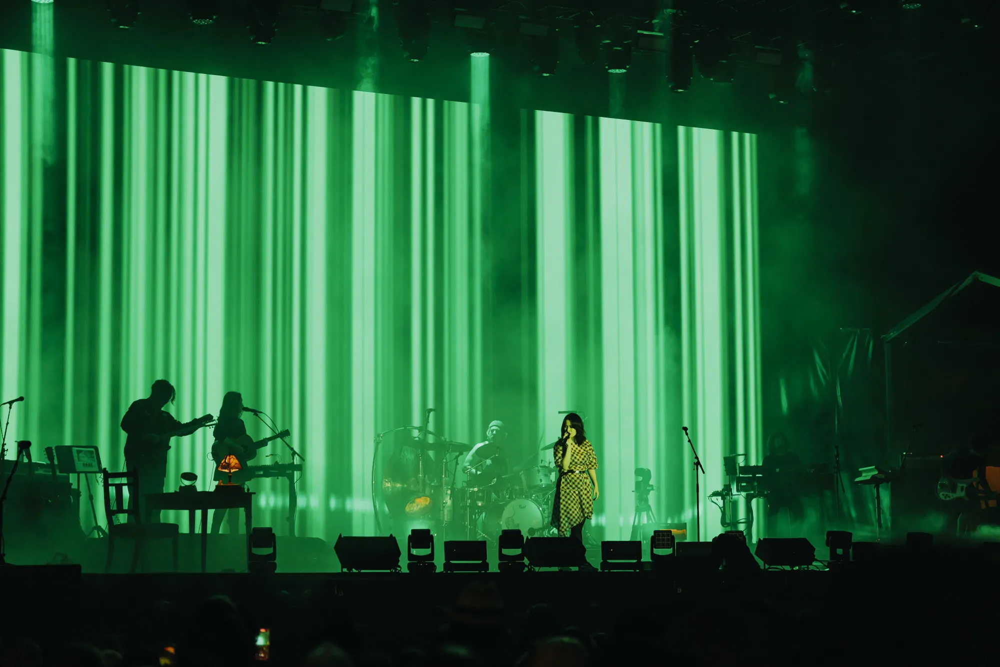振り返るフジロック2026|MITSKI 260726_frf_8541 振り返るフジロック2026|MITSKI 260726_frf_8541