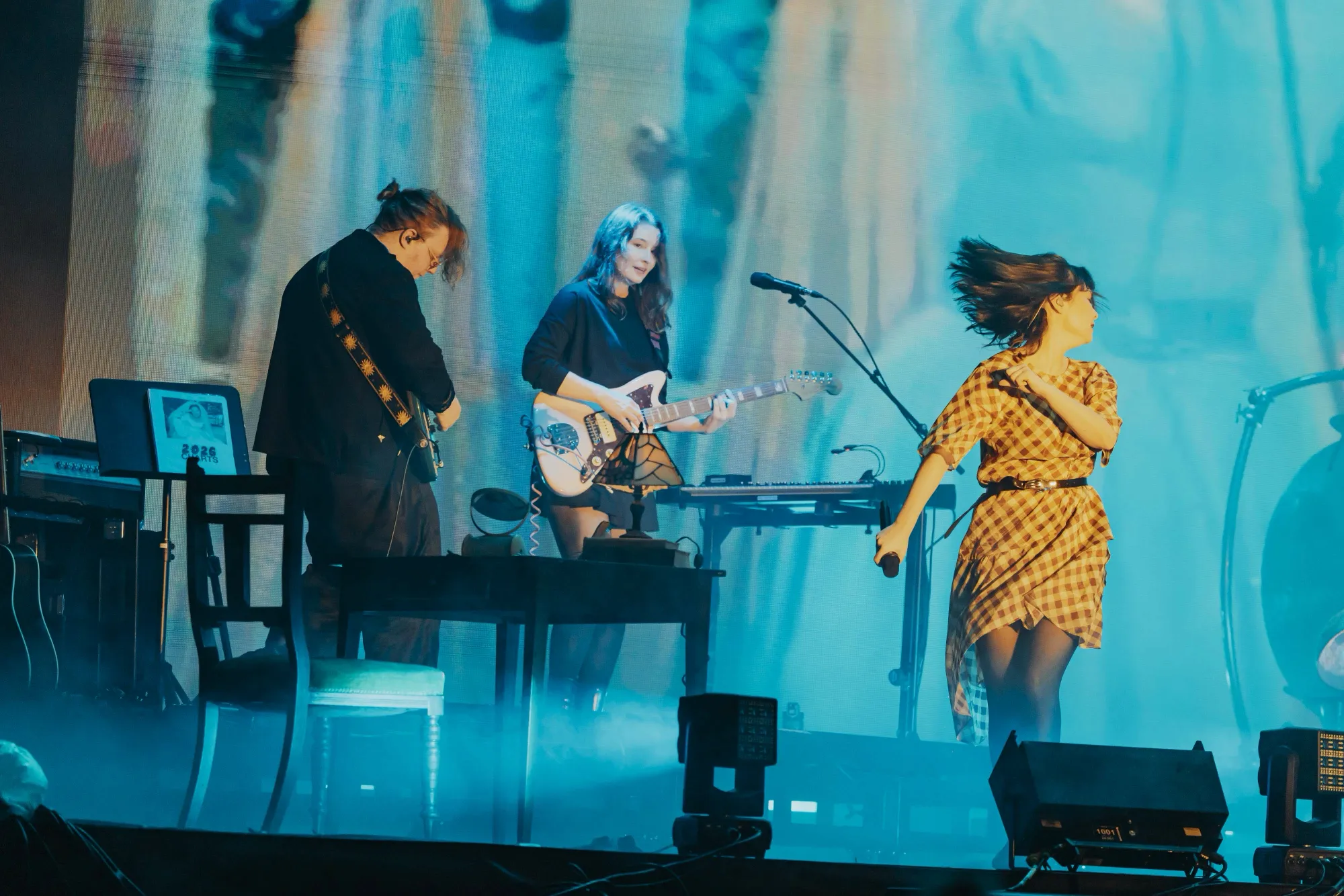 振り返るフジロック2026|MITSKI 260726_frf_8727 振り返るフジロック2026|MITSKI 260726_frf_8727