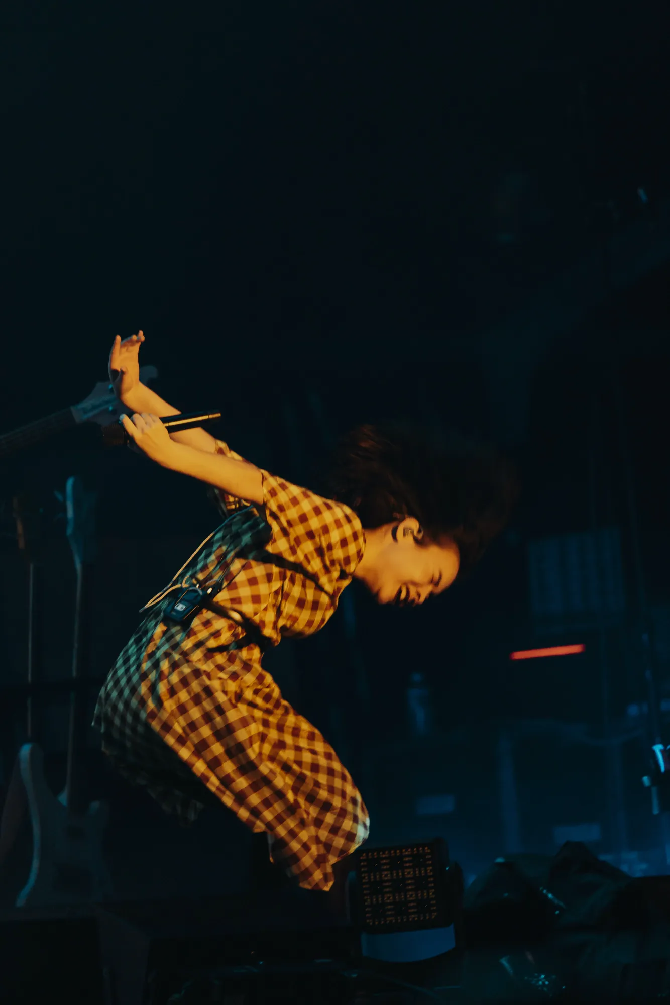 振り返るフジロック2026|MITSKI 260726_frf_8809 振り返るフジロック2026|MITSKI 260726_frf_8809