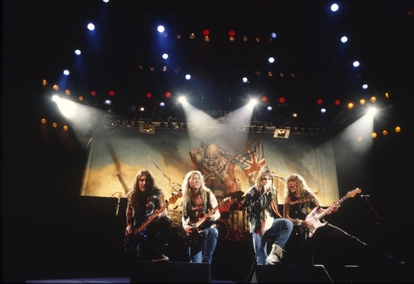 IRON MAIDENの不朽の軌跡を追った公式ドキュメンタリー映画が2週間限定で全国公開決定 88ab745f0eb4d9c7ee08e70a13d6cd30-1440x989 IRON MAIDENの不朽の軌跡を追った公式ドキュメンタリー映画が2週間限定で全国公開決定 88ab745f0eb4d9c7ee08e70a13d6cd30-1440x989