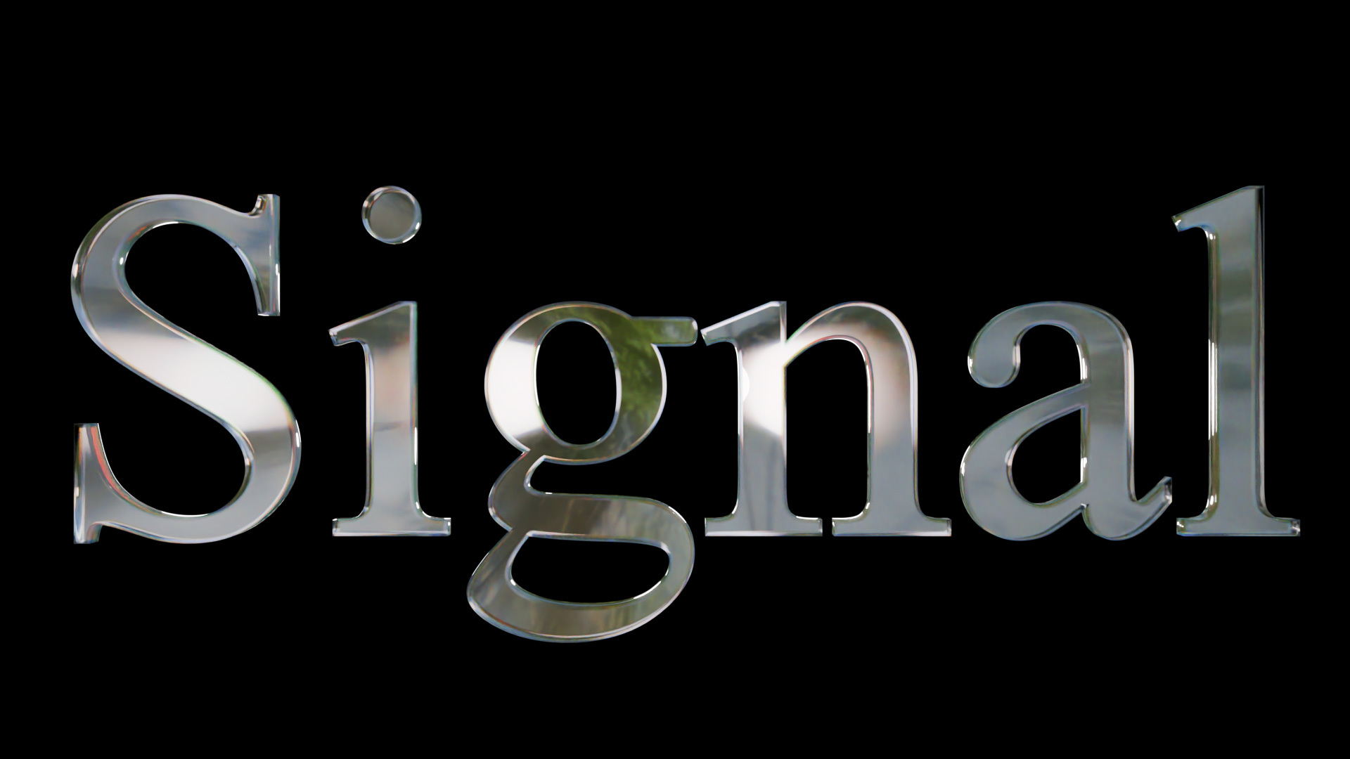 Signal Vol.3 - Ryo Ogata × KiKi Sukezane