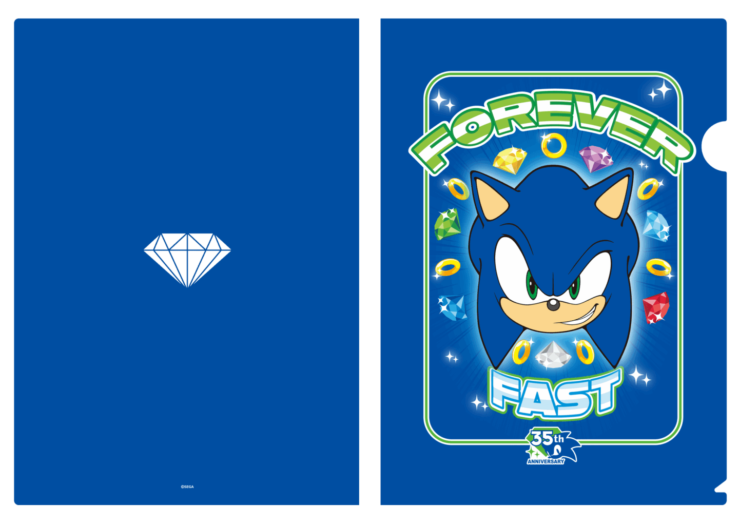 ソニックの展覧会<SONIC the Exhibition -ACROSS GENERATIONS->が開催 image_sonic35th_A4clearfile_A-1440x1023 ソニックの展覧会<SONIC the Exhibition -ACROSS GENERATIONS->が開催 image_sonic35th_A4clearfile_A-1440x1023