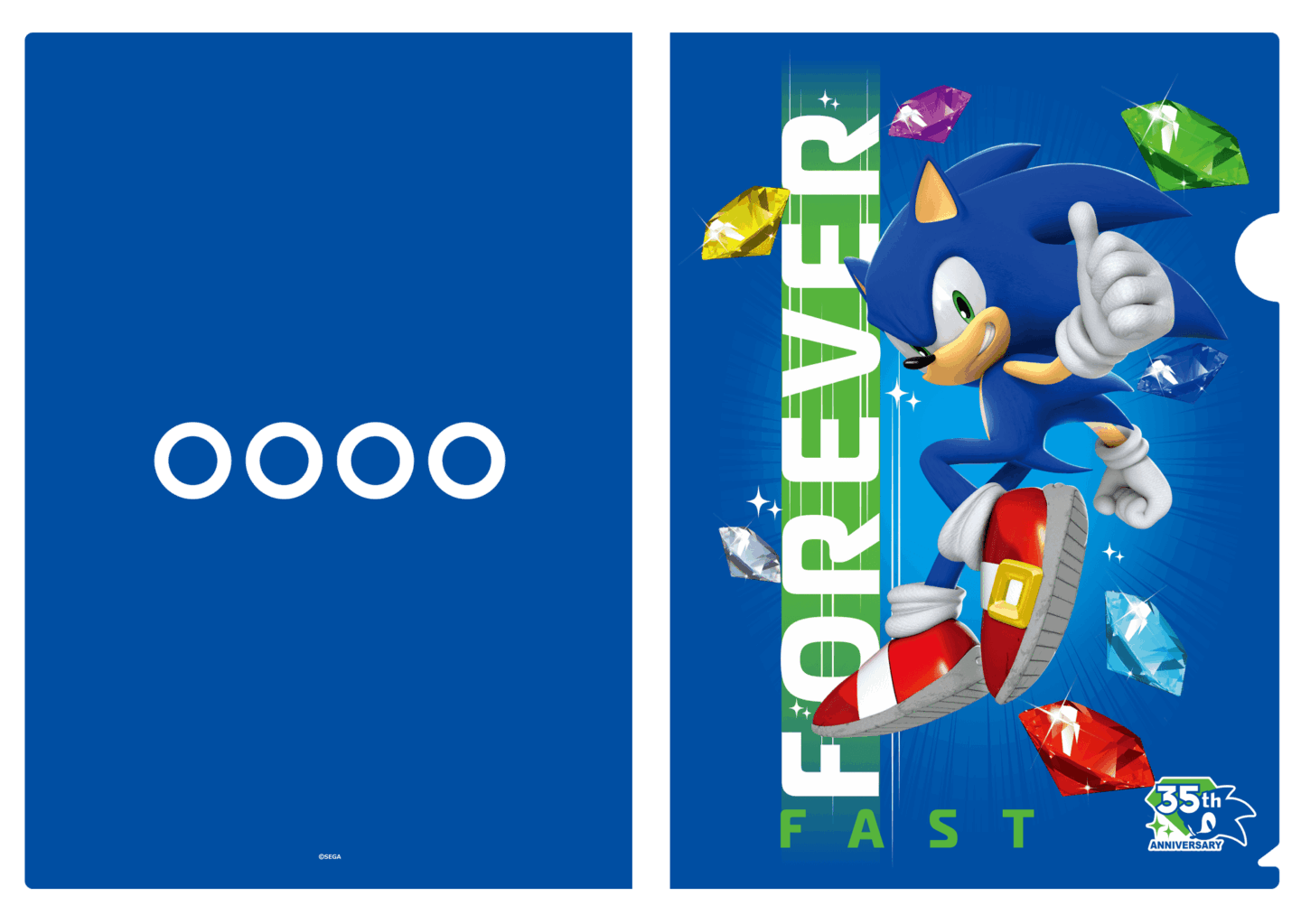 ソニックの展覧会<SONIC the Exhibition -ACROSS GENERATIONS->が開催 image_sonic35th_A4clearfile_B-1440x1023 ソニックの展覧会<SONIC the Exhibition -ACROSS GENERATIONS->が開催 image_sonic35th_A4clearfile_B-1440x1023
