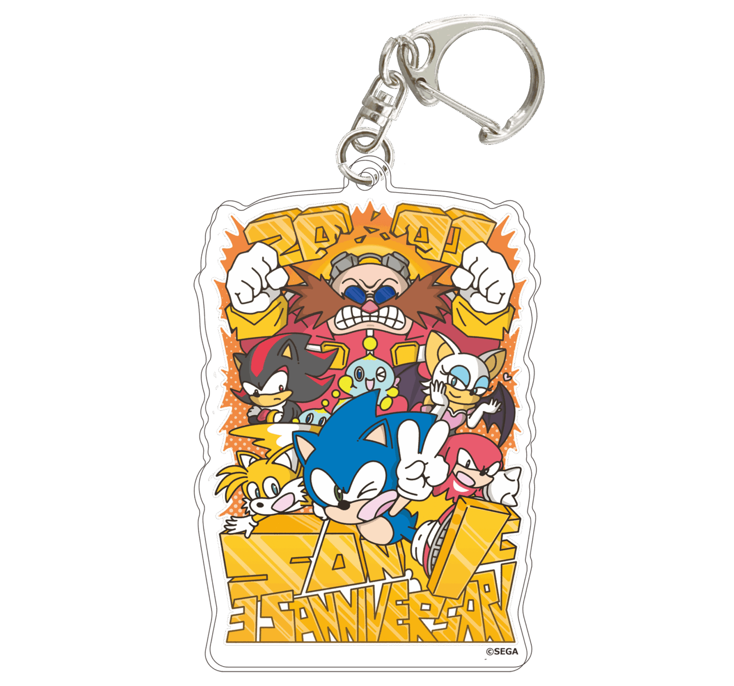 ソニックの展覧会<SONIC the Exhibition -ACROSS GENERATIONS->が開催 6ab5c35972cf6c1ea0c6b8aca2cf839d-1440x1346 ソニックの展覧会<SONIC the Exhibition -ACROSS GENERATIONS->が開催 6ab5c35972cf6c1ea0c6b8aca2cf839d-1440x1346