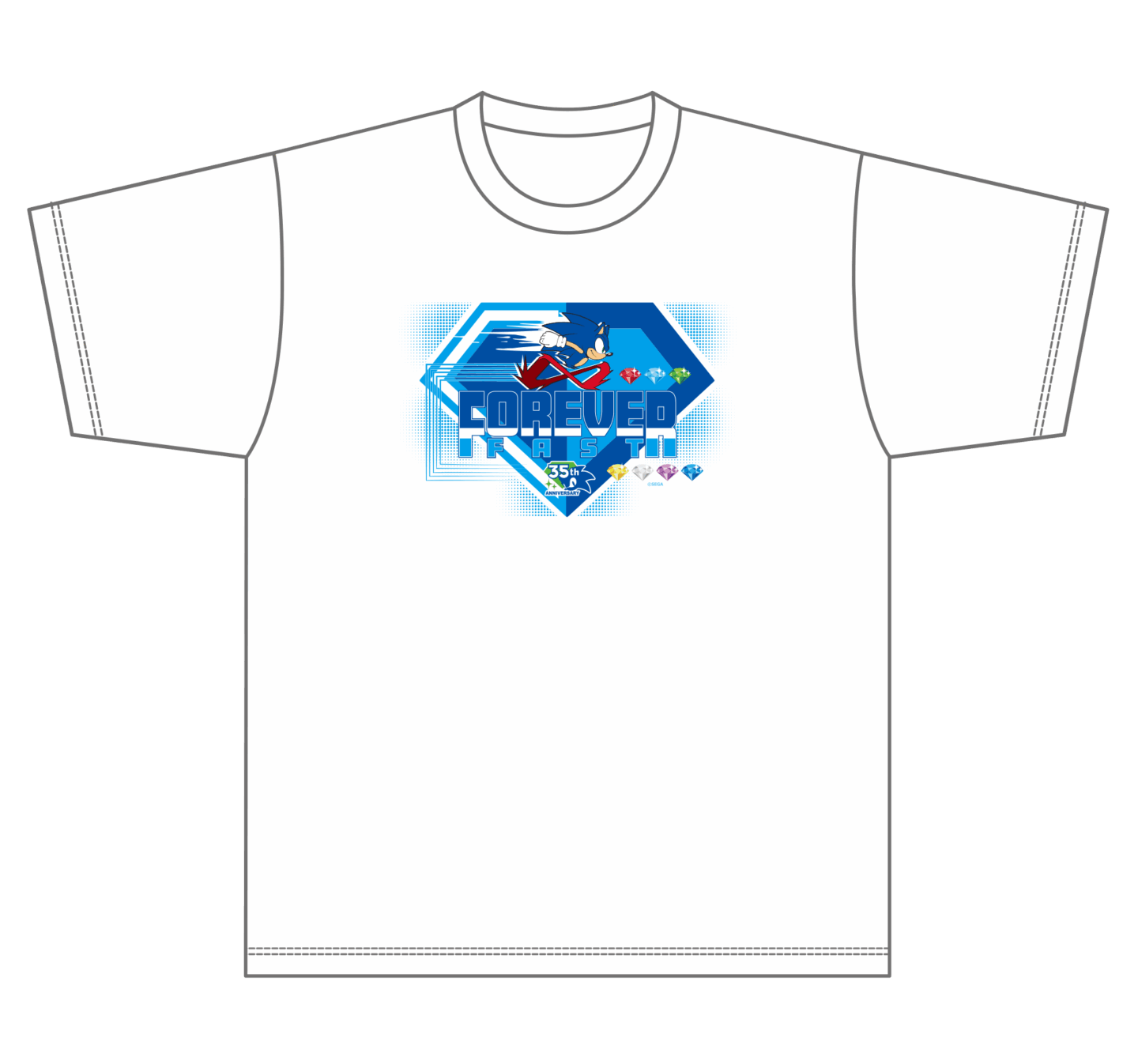 ソニックの展覧会<SONIC the Exhibition -ACROSS GENERATIONS->が開催 image_sonic35th_tshurts_A_L-1440x1346 ソニックの展覧会<SONIC the Exhibition -ACROSS GENERATIONS->が開催 image_sonic35th_tshurts_A_L-1440x1346