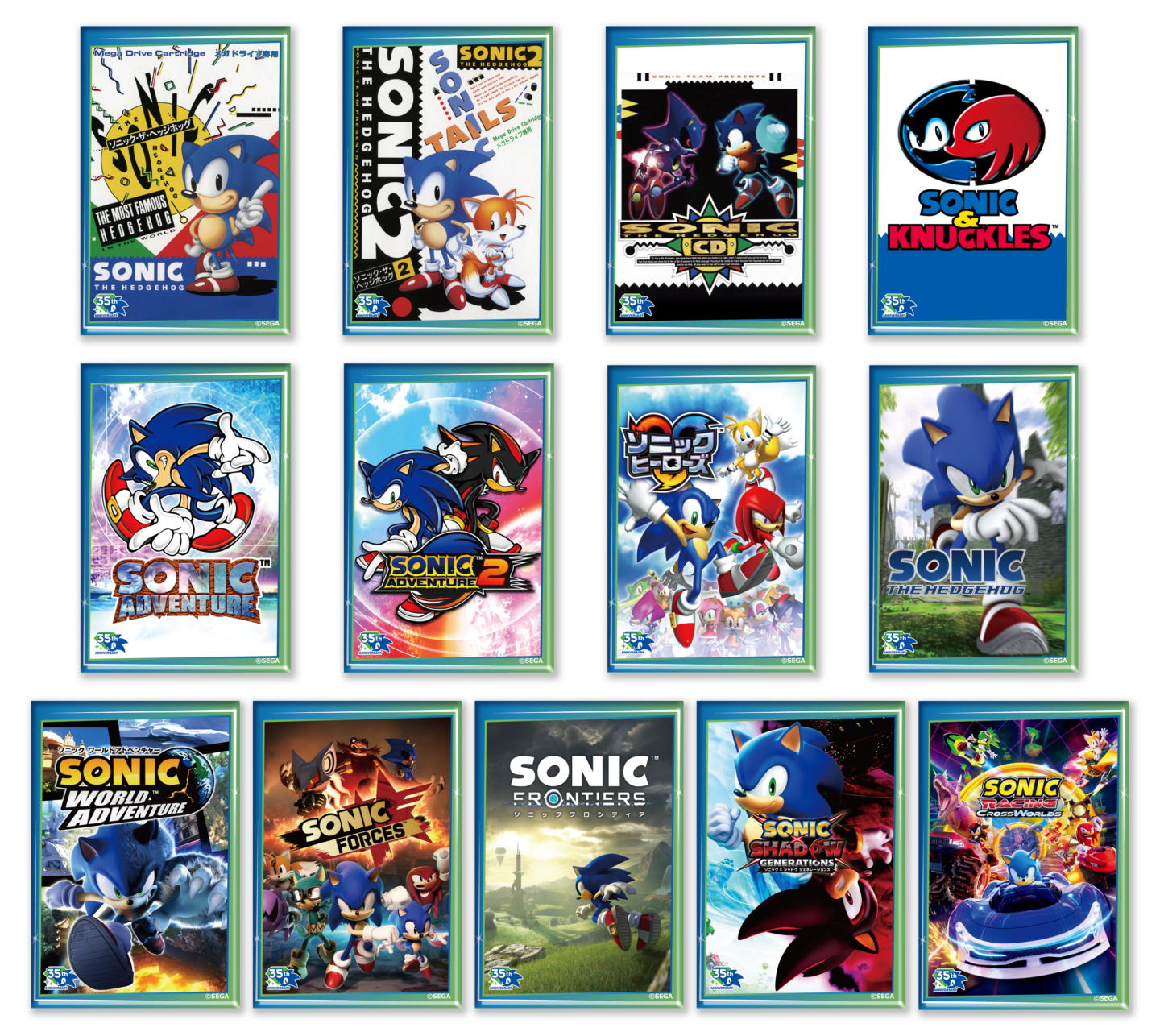 ソニックの展覧会<SONIC the Exhibition -ACROSS GENERATIONS->が開催 image_sonic35th_TRcanbadde-1440x1286 ソニックの展覧会<SONIC the Exhibition -ACROSS GENERATIONS->が開催 image_sonic35th_TRcanbadde-1440x1286