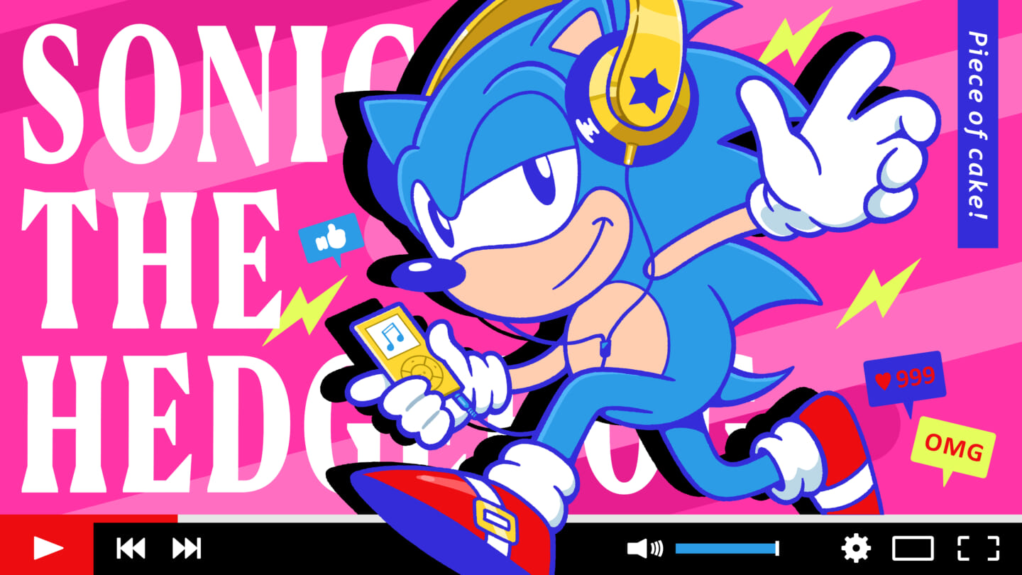 ソニックの展覧会<SONIC the Exhibition -ACROSS GENERATIONS->が開催 sonic2010_tomowaka_0901_2-1-1440x810 ソニックの展覧会<SONIC the Exhibition -ACROSS GENERATIONS->が開催 sonic2010_tomowaka_0901_2-1-1440x810