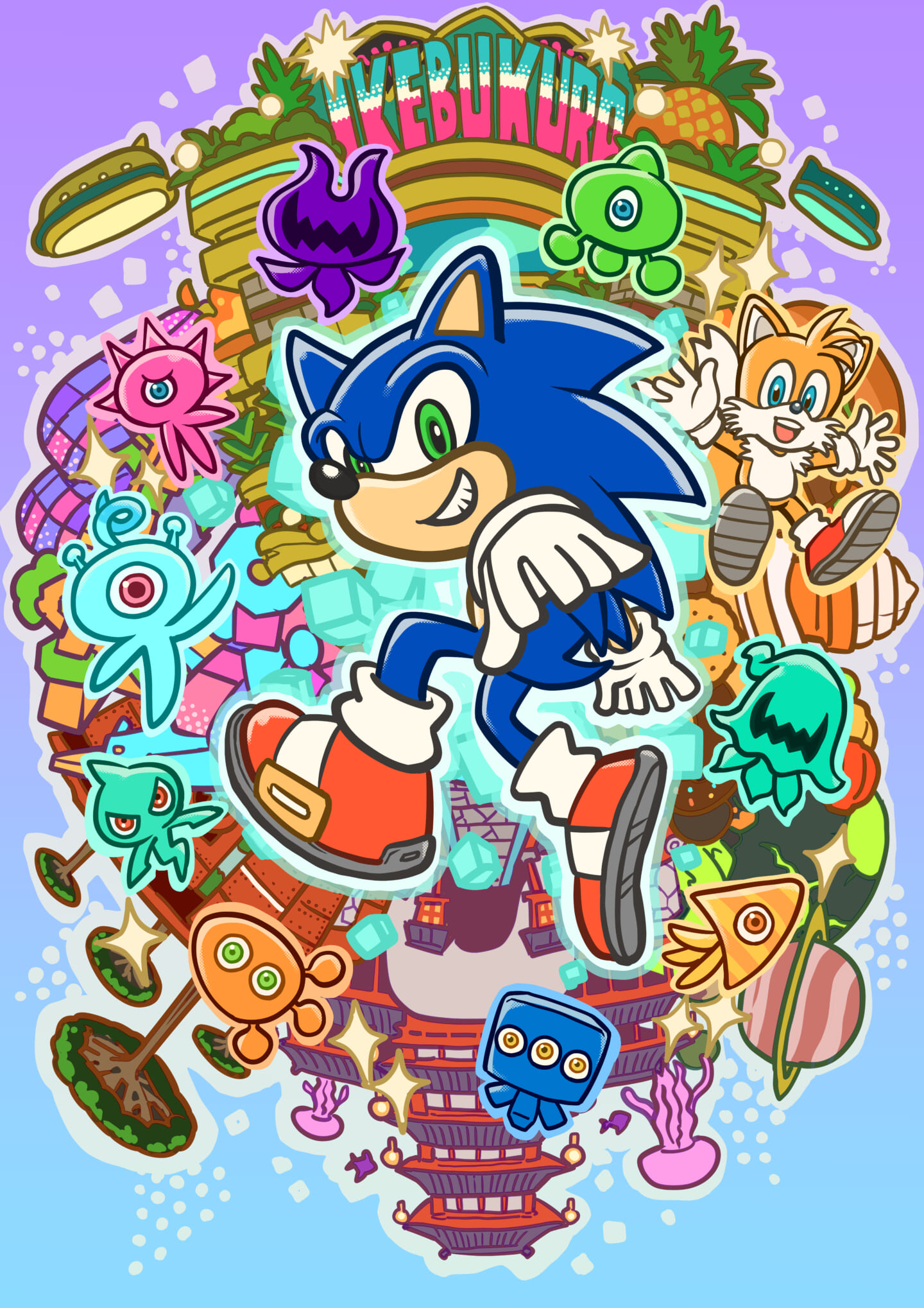 ソニックの展覧会<SONIC the Exhibition -ACROSS GENERATIONS->が開催 a1a6e138eba4a4904f7b283caffe586c-1440x2037 ソニックの展覧会<SONIC the Exhibition -ACROSS GENERATIONS->が開催 a1a6e138eba4a4904f7b283caffe586c-1440x2037