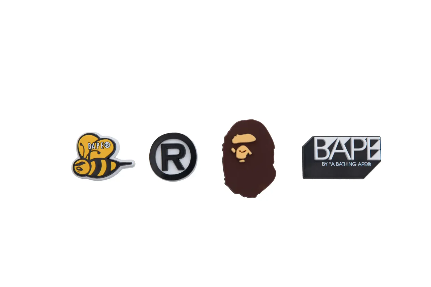〈A BATHING APE®︎〉が「クロックス」との最新コラボレーションを発表 8762-761-6a970e60b0971686498f90e1a08d245e-3900x2598-1-1440x959 〈A BATHING APE®︎〉が「クロックス」との最新コラボレーションを発表 8762-761-6a970e60b0971686498f90e1a08d245e-3900x2598-1-1440x959