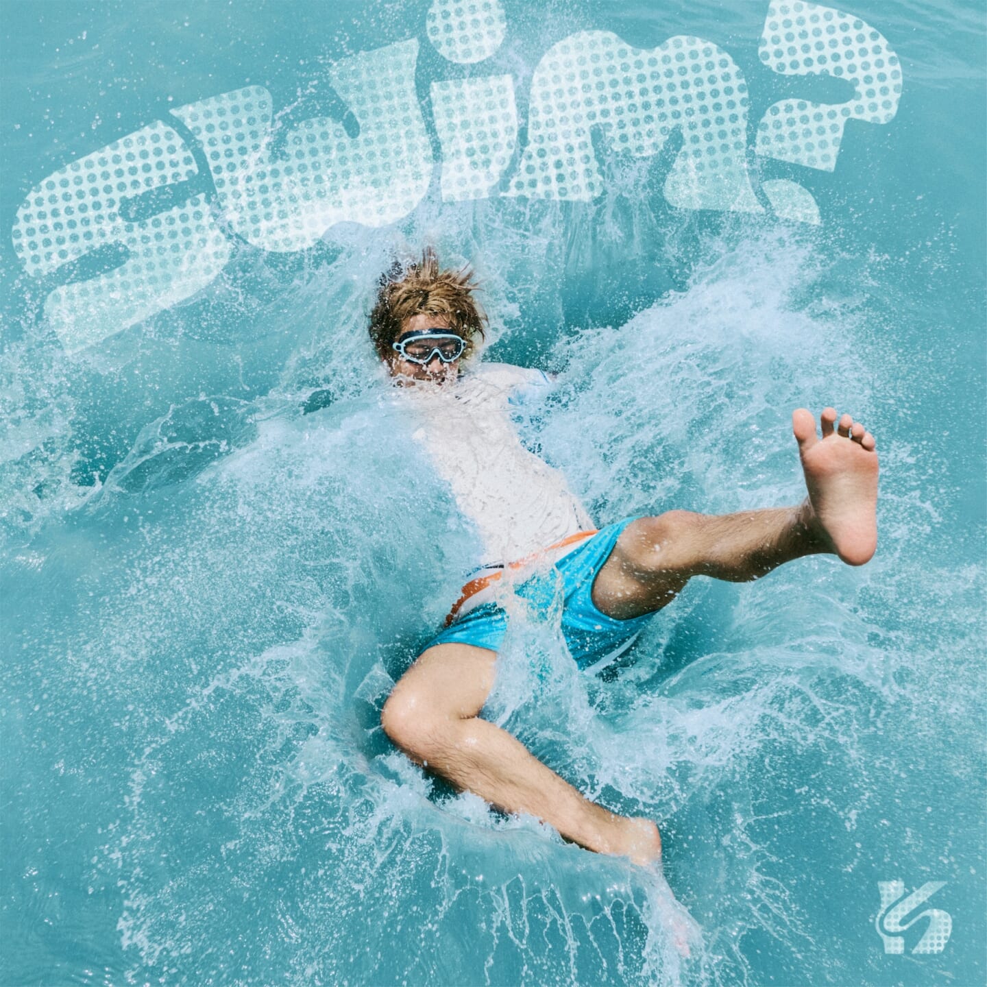 King & Prince・髙橋海人がKAITOとしてソロ活動を開始＆1stデジタルシングル “swim?”を配信開始 main-1440x1440