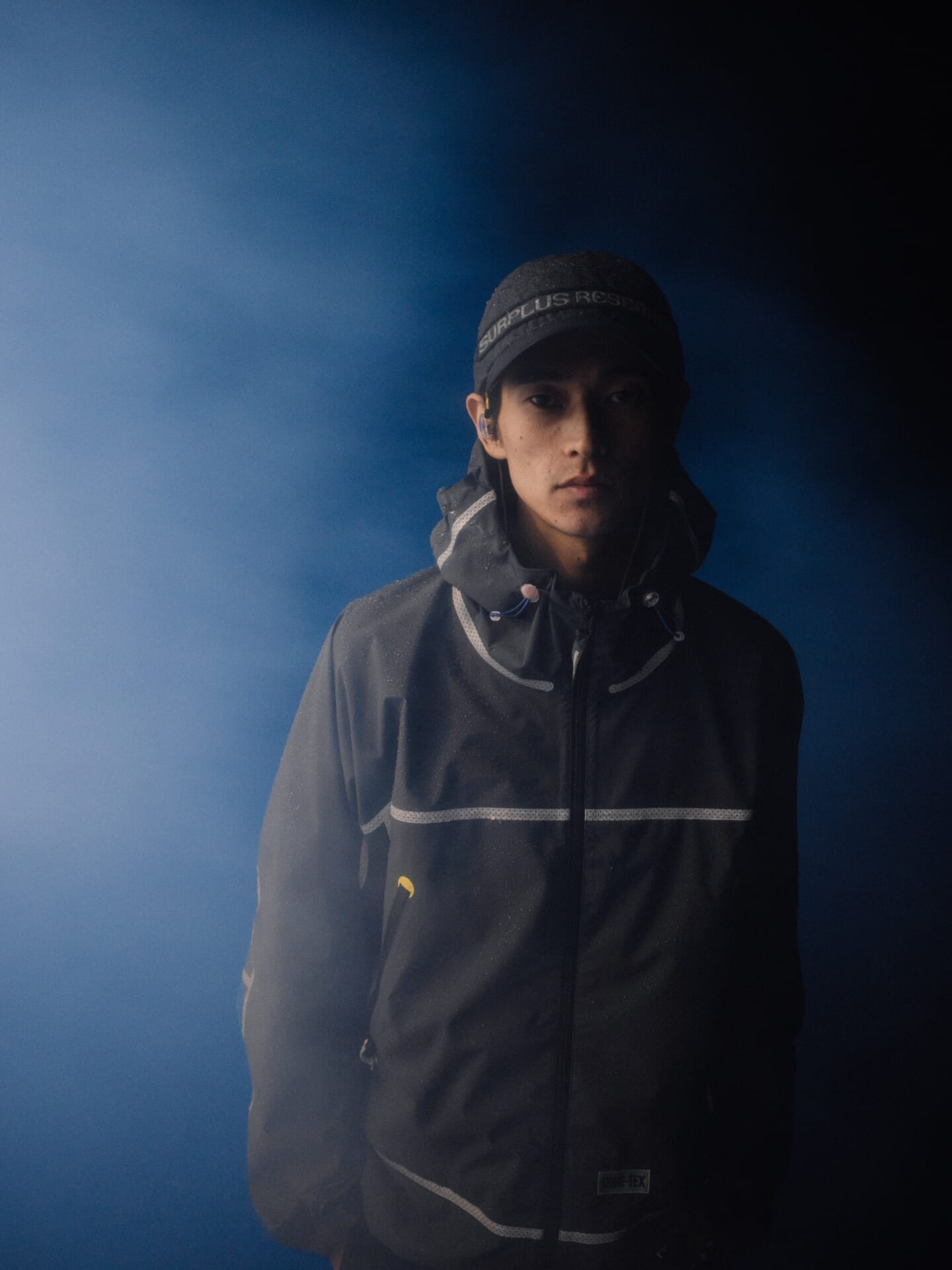 〈thisisneverthat®〉が〈SURPLUS RESEARCH®︎〉とのコラボカプセルコレクションを発表 SnapInsta.to_833313395_18629824747044541_605645364020044167_n-1440x1920
