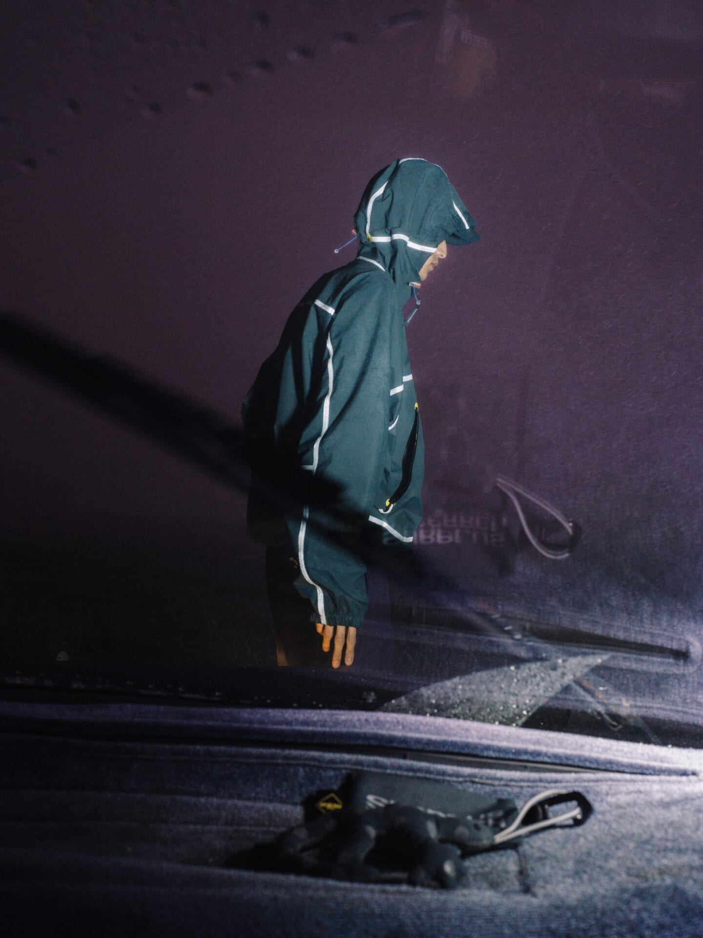 〈thisisneverthat®〉が〈SURPLUS RESEARCH®︎〉とのコラボカプセルコレクションを発表 SnapInsta.to_838947817_18629824705044541_749005160834968986_n-1440x1920