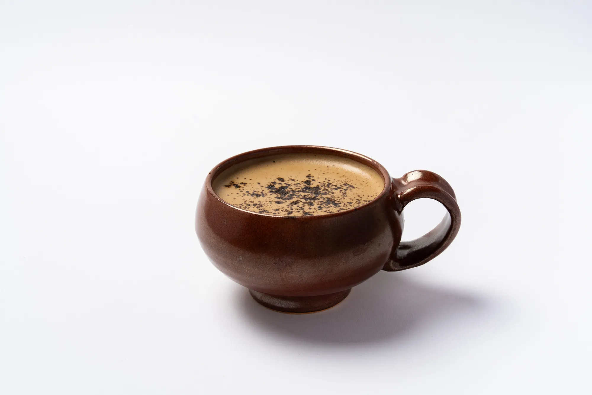 コーヒーを丸ごと「食べる」。蔵前「MOKABLE COFFEE CRAFT」で、豆を丸ごと味わう mokable_08 コーヒーを丸ごと「食べる」。蔵前「MOKABLE COFFEE CRAFT」で、豆を丸ごと味わう mokable_08