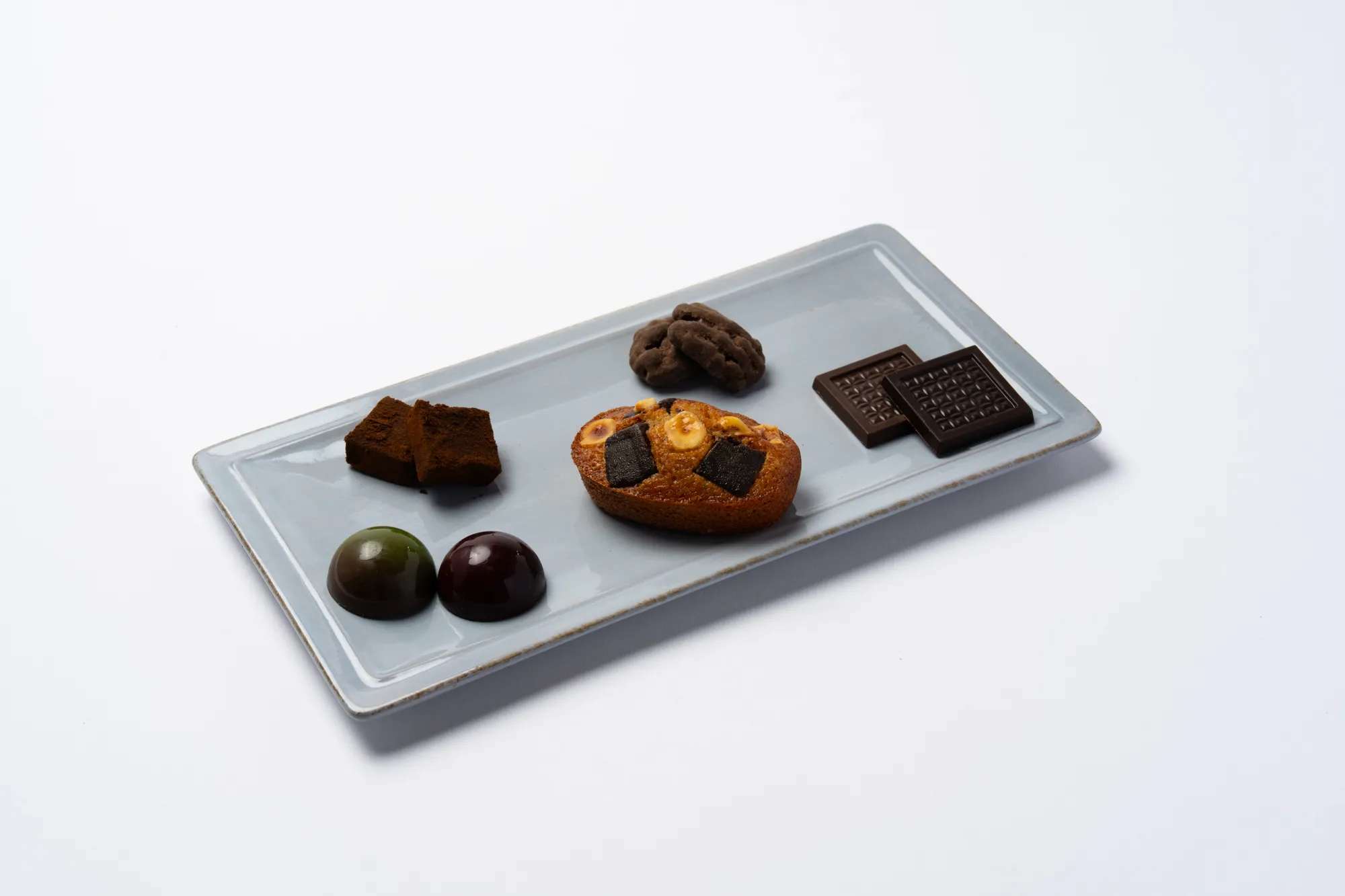 コーヒーを丸ごと「食べる」。蔵前「MOKABLE COFFEE CRAFT」で、豆を丸ごと味わう mokable_09 コーヒーを丸ごと「食べる」。蔵前「MOKABLE COFFEE CRAFT」で、豆を丸ごと味わう mokable_09
