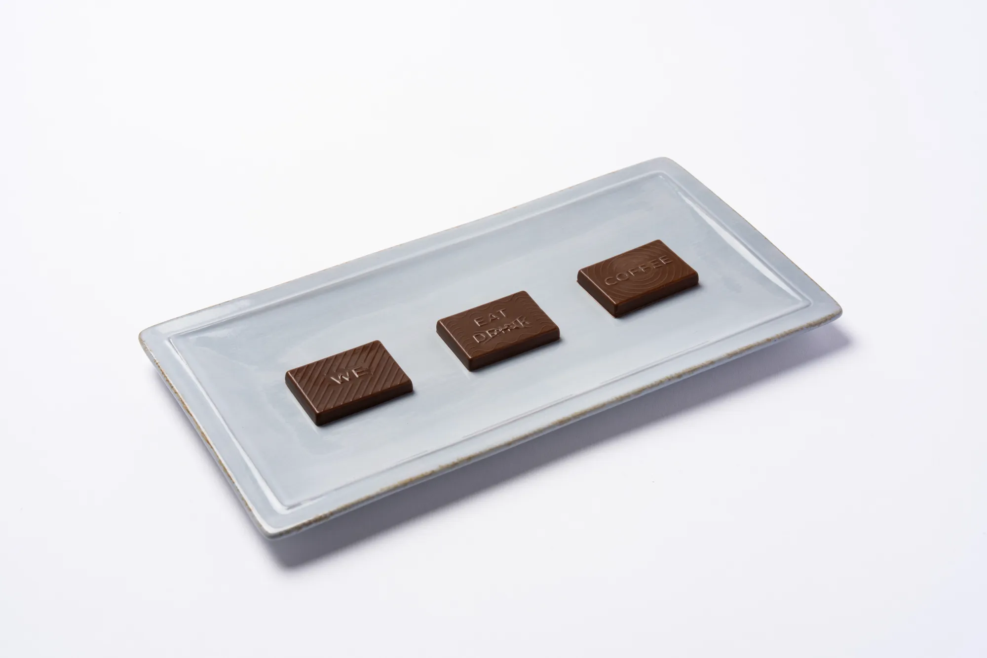 コーヒーを丸ごと「食べる」。蔵前「MOKABLE COFFEE CRAFT」で、豆を丸ごと味わう mokable_10 コーヒーを丸ごと「食べる」。蔵前「MOKABLE COFFEE CRAFT」で、豆を丸ごと味わう mokable_10