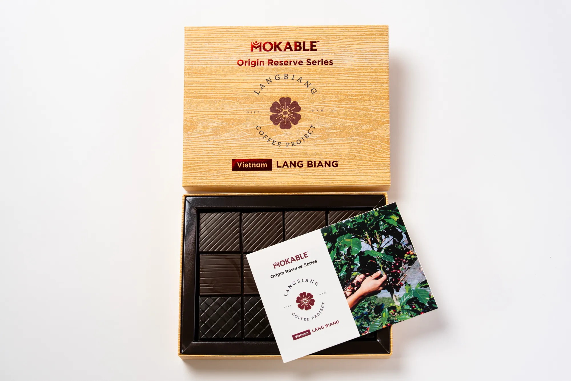 コーヒーを丸ごと「食べる」。蔵前「MOKABLE COFFEE CRAFT」で、豆を丸ごと味わう mokable_12 コーヒーを丸ごと「食べる」。蔵前「MOKABLE COFFEE CRAFT」で、豆を丸ごと味わう mokable_12