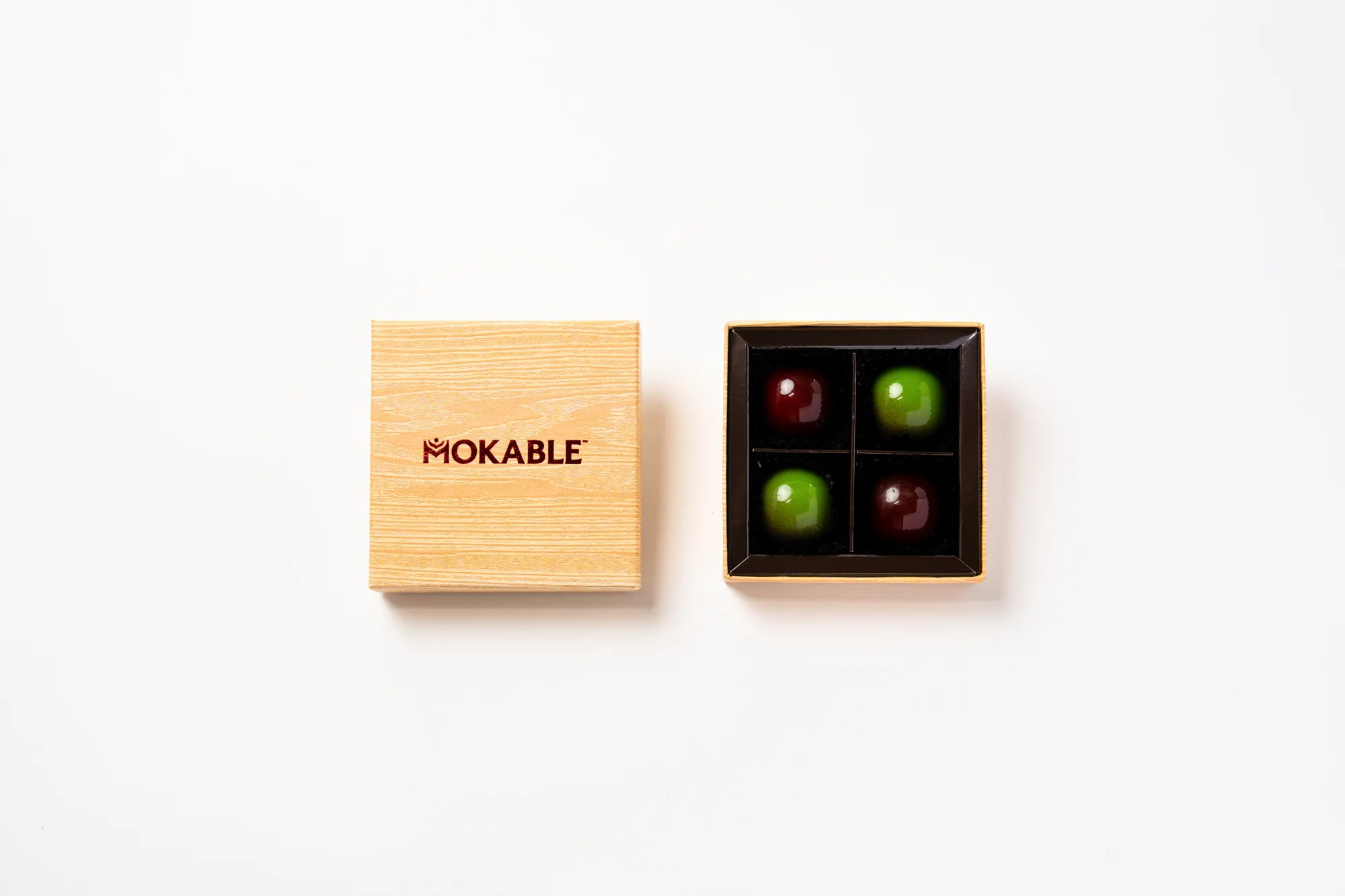 コーヒーを丸ごと「食べる」。蔵前「MOKABLE COFFEE CRAFT」で、豆を丸ごと味わう mokable_13 コーヒーを丸ごと「食べる」。蔵前「MOKABLE COFFEE CRAFT」で、豆を丸ごと味わう mokable_13