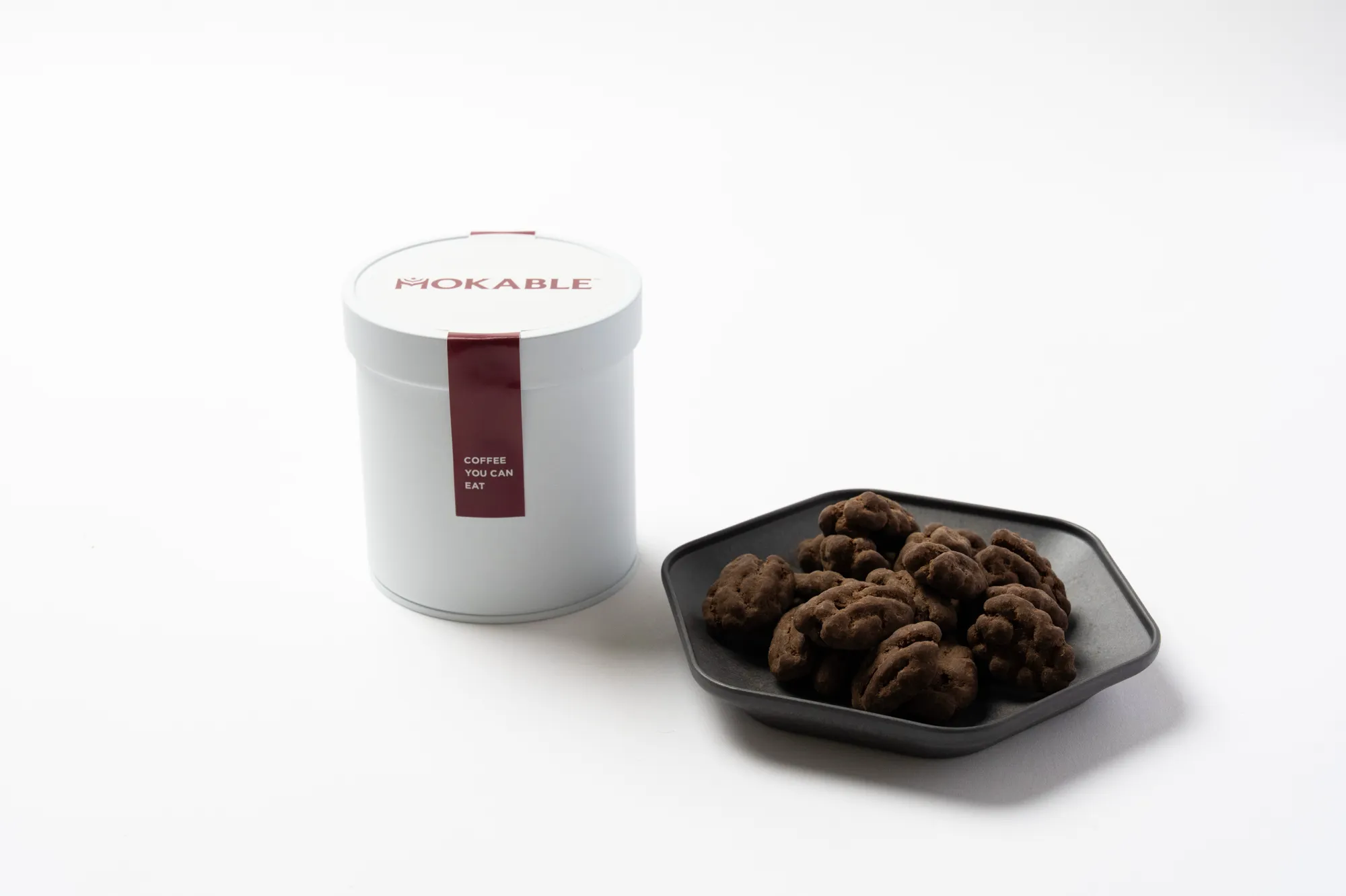 コーヒーを丸ごと「食べる」。蔵前「MOKABLE COFFEE CRAFT」で、豆を丸ごと味わう mokable_14 コーヒーを丸ごと「食べる」。蔵前「MOKABLE COFFEE CRAFT」で、豆を丸ごと味わう mokable_14