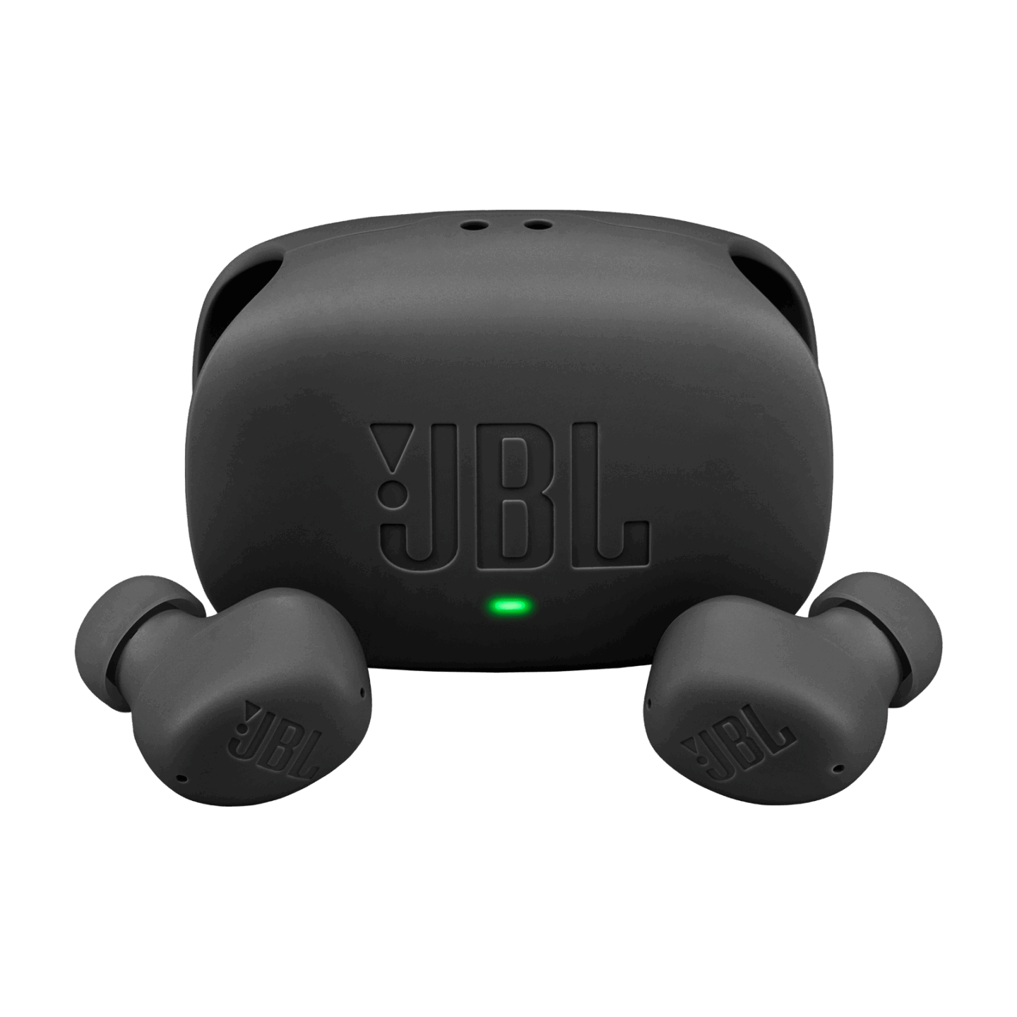 世界最大級のオーディオブランド「JBL」から新世代WAVEシリーズ3型が登場 sub4-1440x1440 世界最大級のオーディオブランド「JBL」から新世代WAVEシリーズ3型が登場 sub4-1440x1440