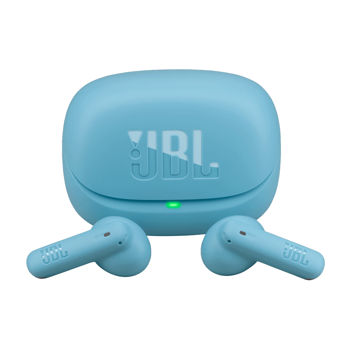 世界最大級のオーディオブランド「JBL」から新世代WAVEシリーズ3型が登場 sub9-1440x1440 世界最大級のオーディオブランド「JBL」から新世代WAVEシリーズ3型が登場 sub9-1440x1440
