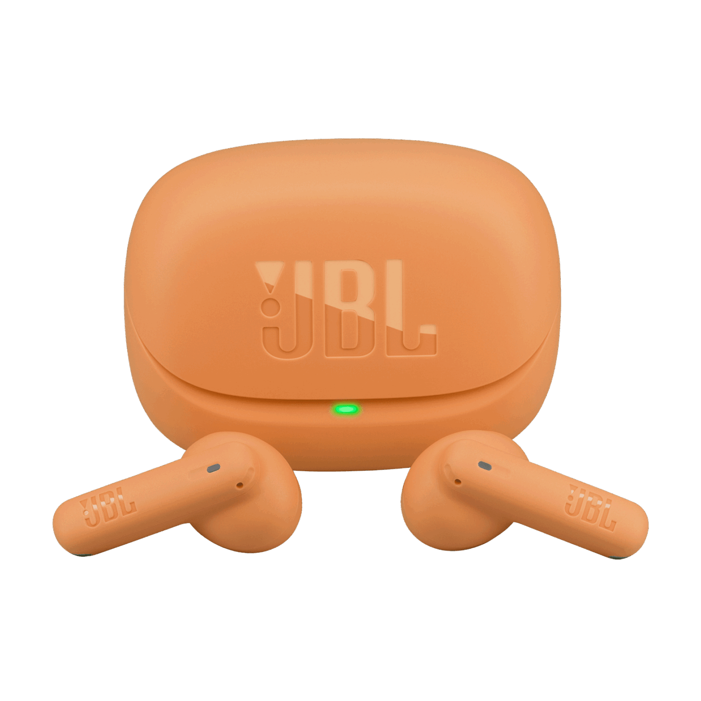 世界最大級のオーディオブランド「JBL」から新世代WAVEシリーズ3型が登場 sub10-1440x1440 世界最大級のオーディオブランド「JBL」から新世代WAVEシリーズ3型が登場 sub10-1440x1440