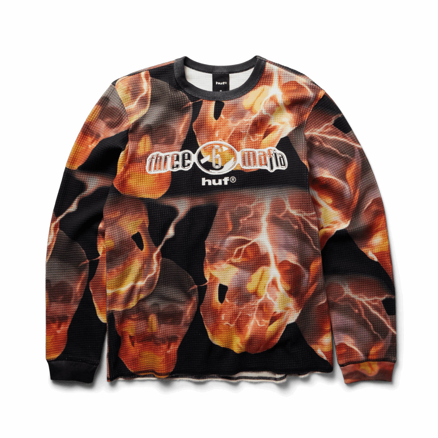〈HUF〉がThree 6 Mafiaとタッグを組んだ新作コレクションを発表 sub8-1-1440x1440 〈HUF〉がThree 6 Mafiaとタッグを組んだ新作コレクションを発表 sub8-1-1440x1440