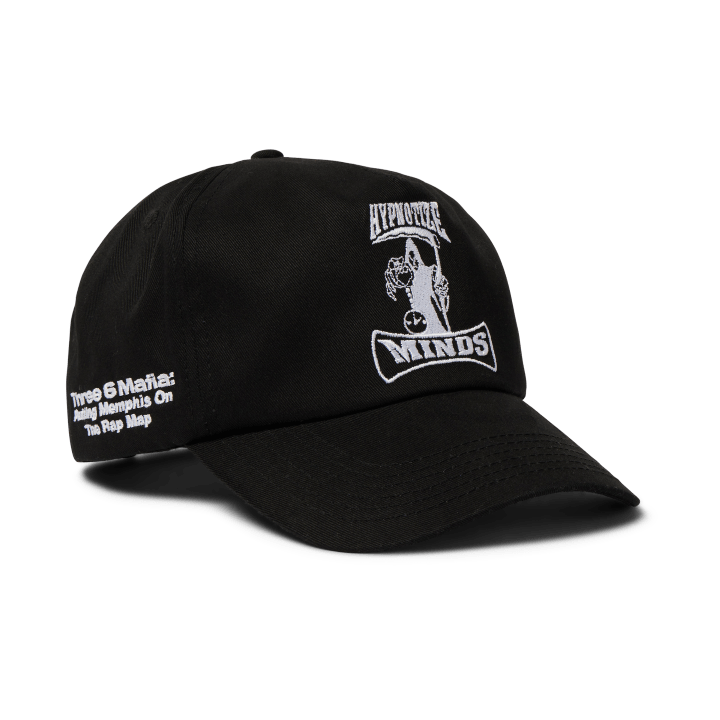 〈HUF〉がThree 6 Mafiaとタッグを組んだ新作コレクションを発表 sub14-1 〈HUF〉がThree 6 Mafiaとタッグを組んだ新作コレクションを発表 sub14-1