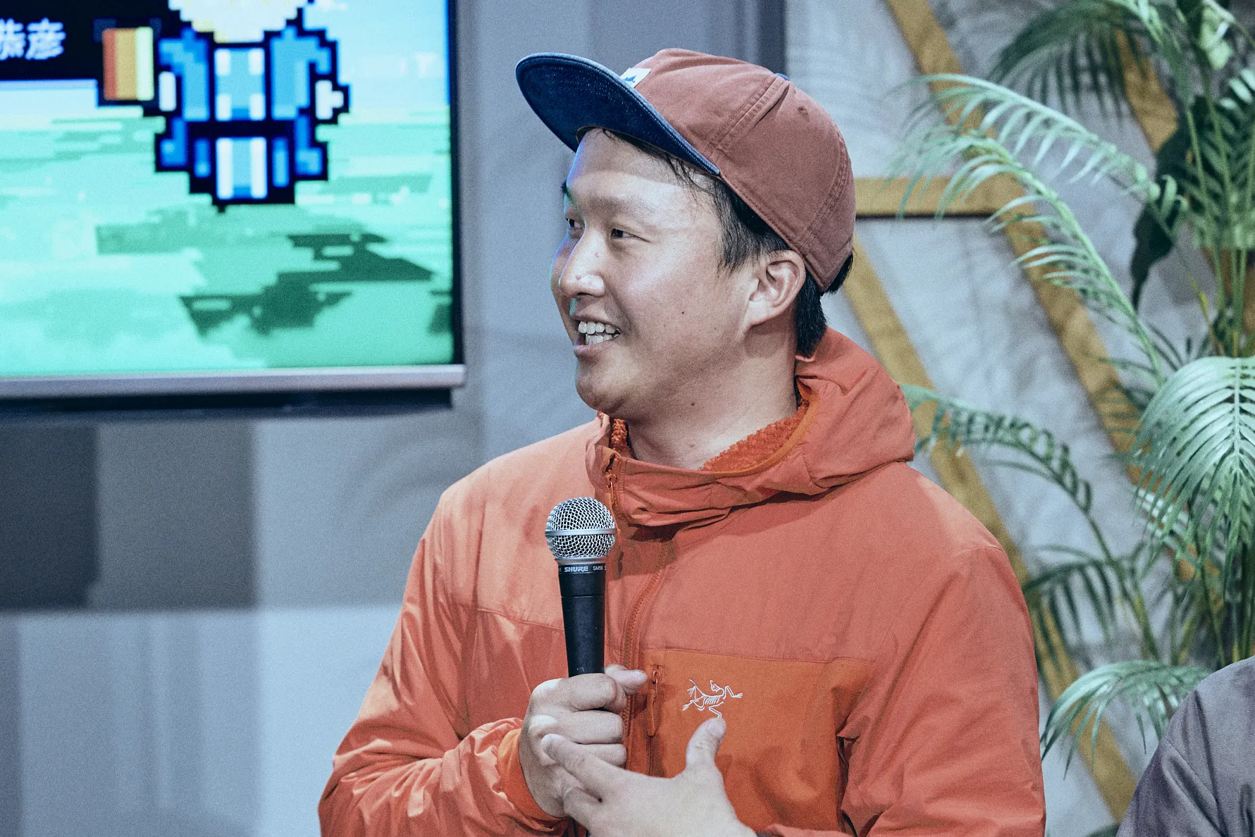遠回りは、勇気だ。最短の時代に「最探」を選ぶということ<Disruption Lounge>レポート disruption-lounge-vol6_07 遠回りは、勇気だ。最短の時代に「最探」を選ぶということ<Disruption Lounge>レポート disruption-lounge-vol6_07