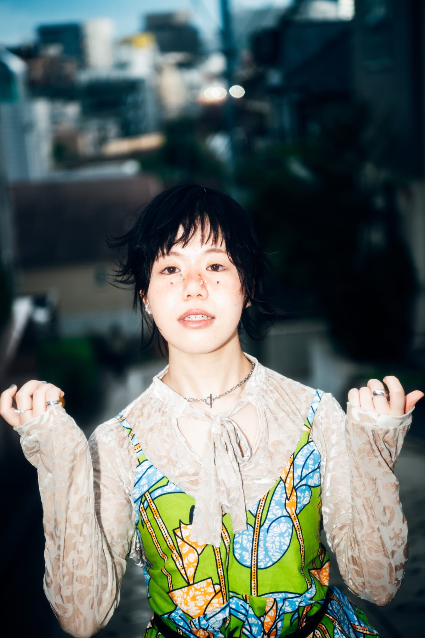 梅井美咲がニューシングル “doodle spring”を10月14日(水)にリリース eb9fb955e911550c683a0dc25f8f6bfc-1440x2160 梅井美咲がニューシングル “doodle spring”を10月14日(水)にリリース eb9fb955e911550c683a0dc25f8f6bfc-1440x2160