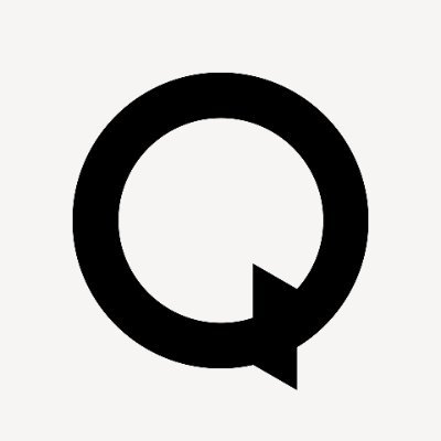 Qetic編集部
