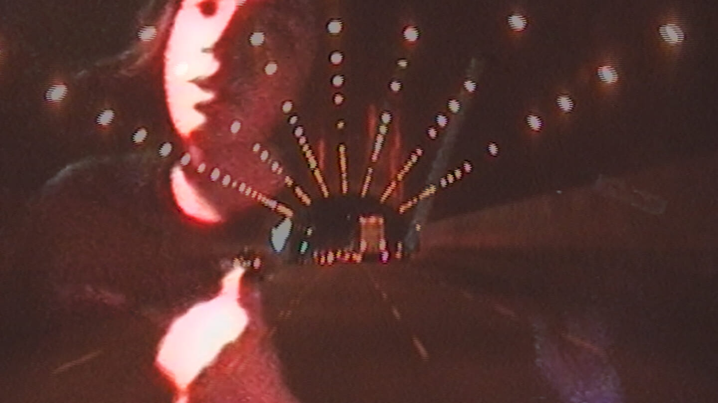インストゥルメンタルバンド MOGWAIのドキュメンタリー映画『MOGWAI/星に音があったなら』が公開決定 Mogwai_3-1440x810