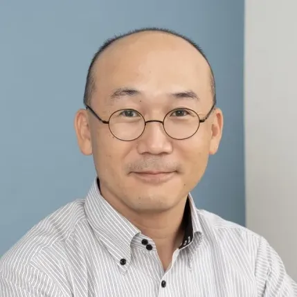 TBWA HAKUHODO＜Disruption Lounge＞第8回「ゲノム化するAI」開催 しゃみずい、暦本純一が登壇 02_sub1