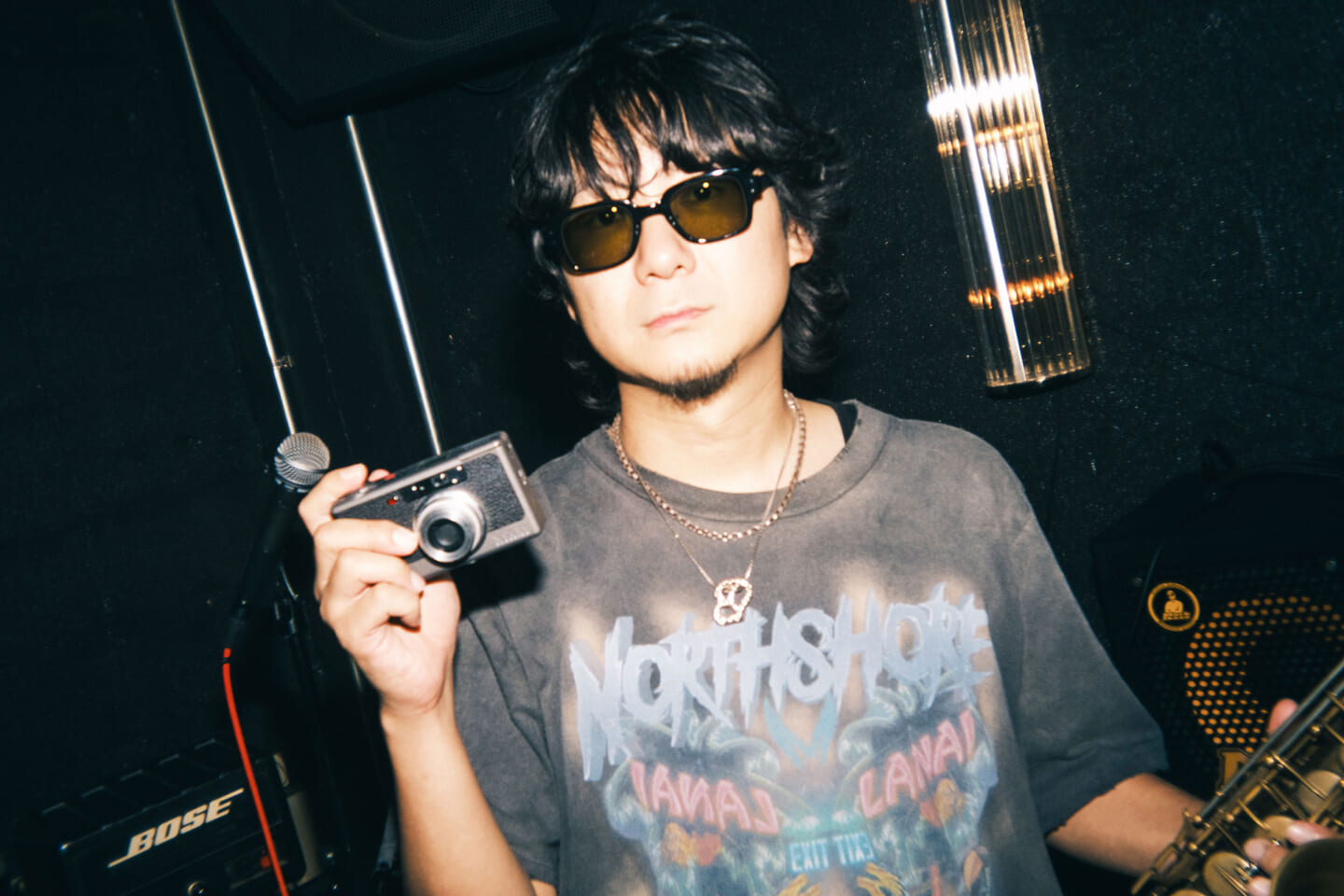 MELRAW/安藤康平の音と視点が語るもの|FUJIFILM『NATURA CLASSICA』と時間を重ねる 1_TARU7135-1440x960 MELRAW/安藤康平の音と視点が語るもの|FUJIFILM『NATURA CLASSICA』と時間を重ねる 1_TARU7135-1440x960