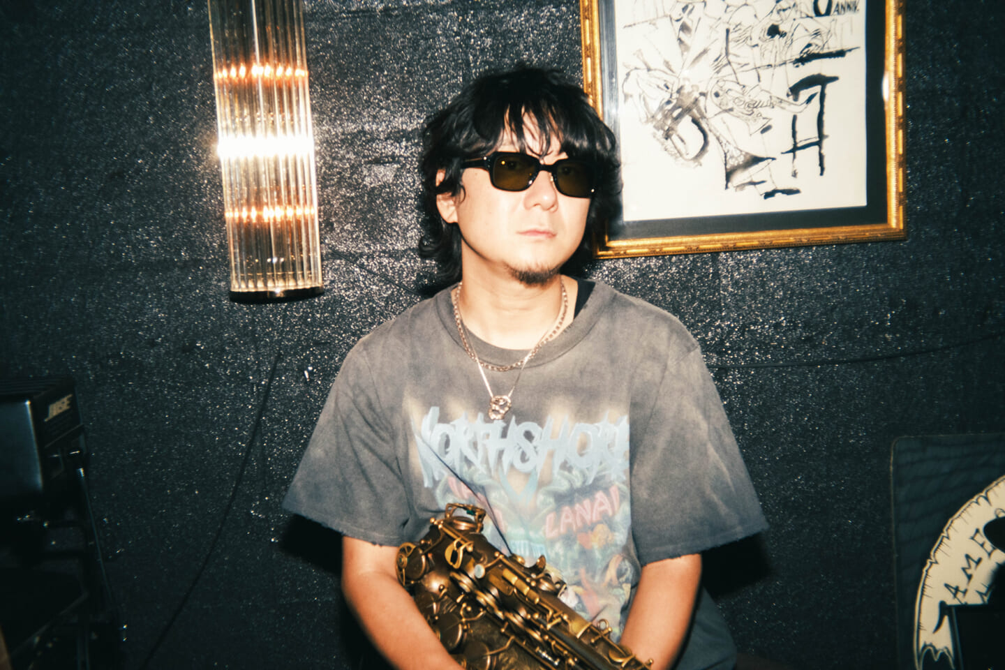 MELRAW/安藤康平の音と視点が語るもの|FUJIFILM『NATURA CLASSICA』と時間を重ねる 4_TARU7109-1440x960 MELRAW/安藤康平の音と視点が語るもの|FUJIFILM『NATURA CLASSICA』と時間を重ねる 4_TARU7109-1440x960