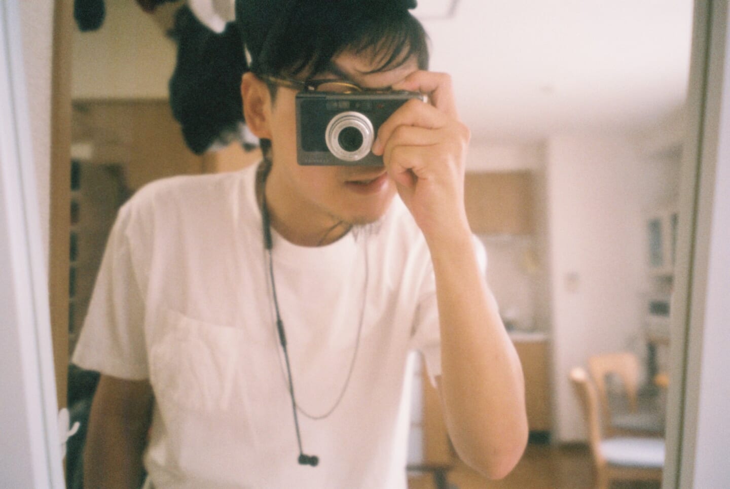 MELRAW/安藤康平の音と視点が語るもの|FUJIFILM『NATURA CLASSICA』と時間を重ねる 2019-06-08-19-25-30-1440x964 MELRAW/安藤康平の音と視点が語るもの|FUJIFILM『NATURA CLASSICA』と時間を重ねる 2019-06-08-19-25-30-1440x964