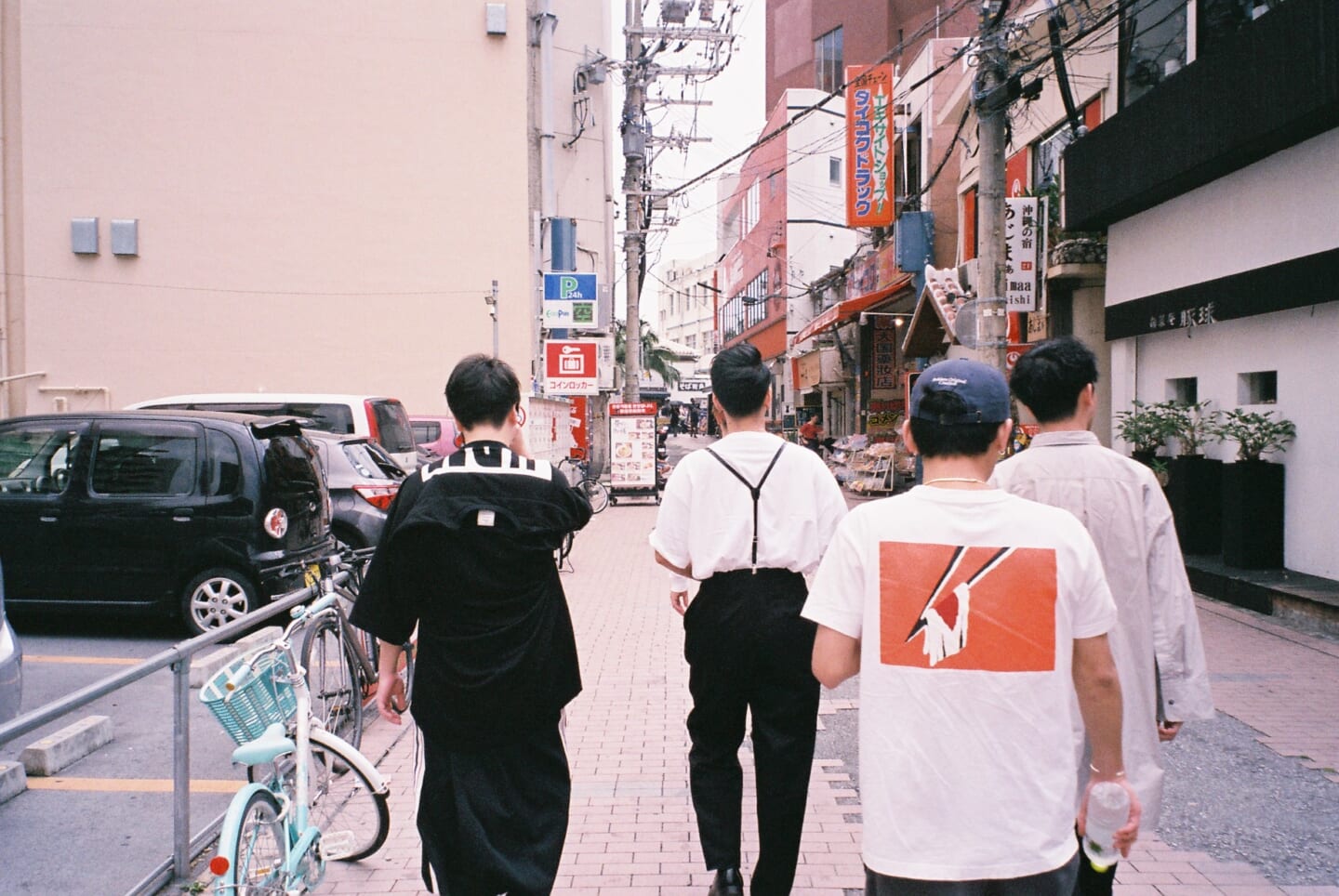 MELRAW/安藤康平の音と視点が語るもの|FUJIFILM『NATURA CLASSICA』と時間を重ねる 2019-06-08-19-25-30-1-1440x964 MELRAW/安藤康平の音と視点が語るもの|FUJIFILM『NATURA CLASSICA』と時間を重ねる 2019-06-08-19-25-30-1-1440x964
