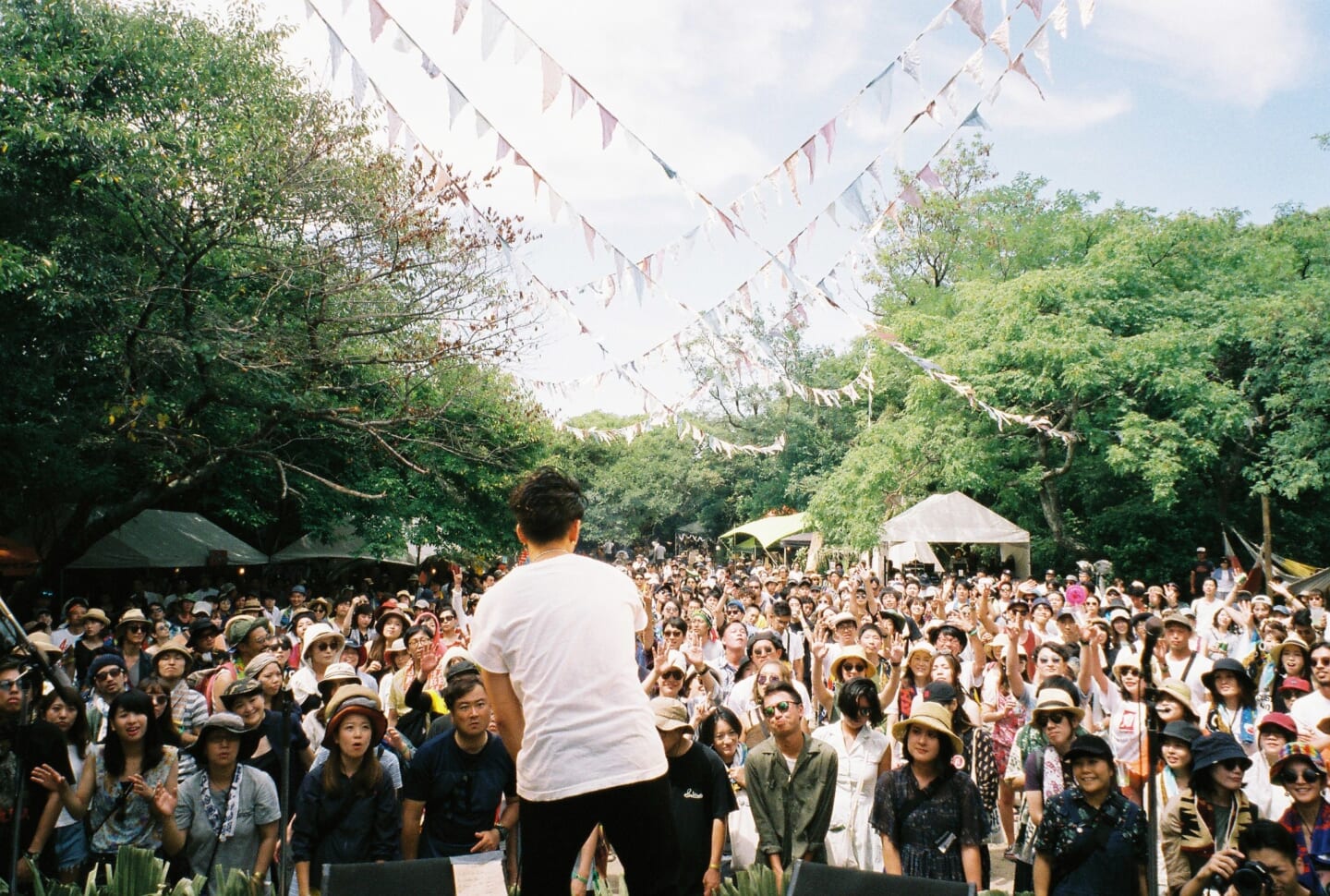 MELRAW/安藤康平の音と視点が語るもの|FUJIFILM『NATURA CLASSICA』と時間を重ねる 2017-07-26-3-51-06-1440x970 MELRAW/安藤康平の音と視点が語るもの|FUJIFILM『NATURA CLASSICA』と時間を重ねる 2017-07-26-3-51-06-1440x970
