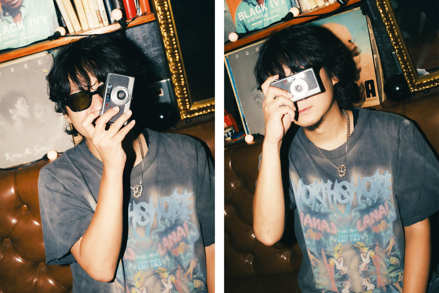 MELRAW/安藤康平の音と視点が語るもの|FUJIFILM『NATURA CLASSICA』と時間を重ねる 5_TARU7074-7068-1440x960 MELRAW/安藤康平の音と視点が語るもの|FUJIFILM『NATURA CLASSICA』と時間を重ねる 5_TARU7074-7068-1440x960