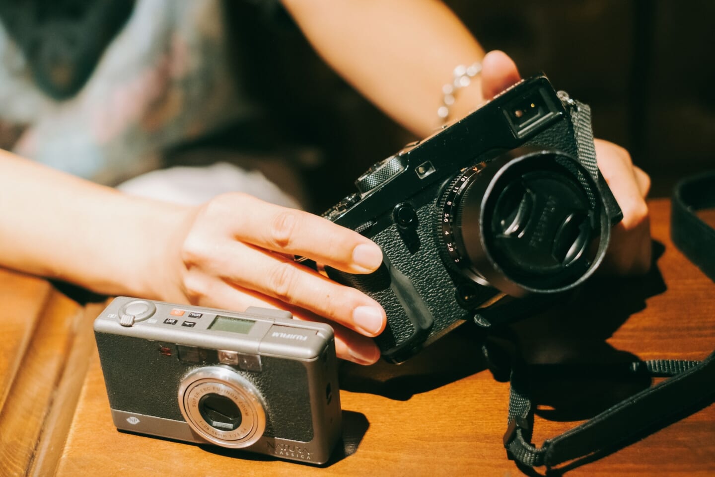 MELRAW/安藤康平の音と視点が語るもの|FUJIFILM『NATURA CLASSICA』と時間を重ねる 6_TARU7036-1440x960 MELRAW/安藤康平の音と視点が語るもの|FUJIFILM『NATURA CLASSICA』と時間を重ねる 6_TARU7036-1440x960