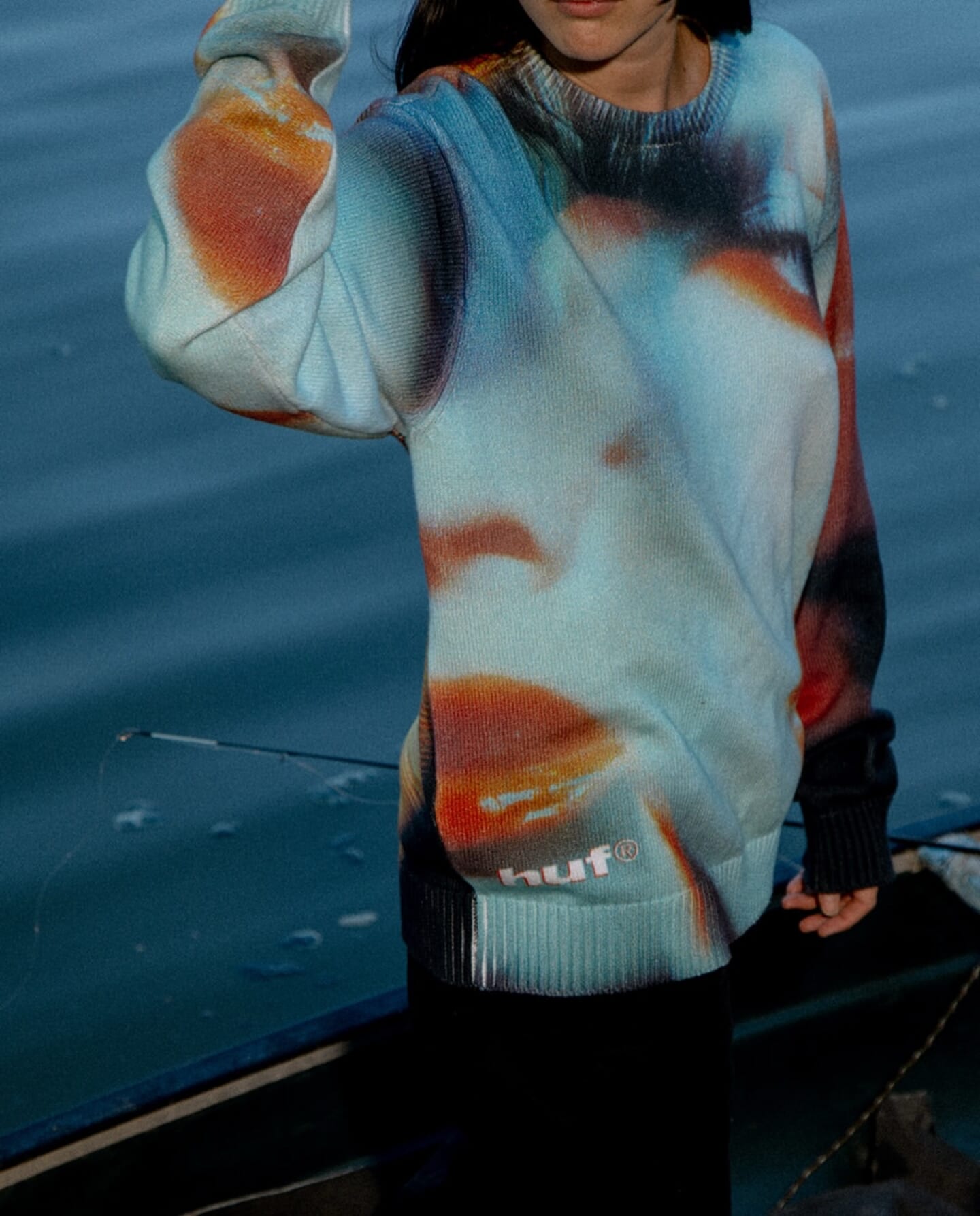 〈HUF（ハフ）〉が2026年冬コレクションを発表 SnapInsta.to_859680231_18632149987057718_6365574571117260057_n-1440x1787