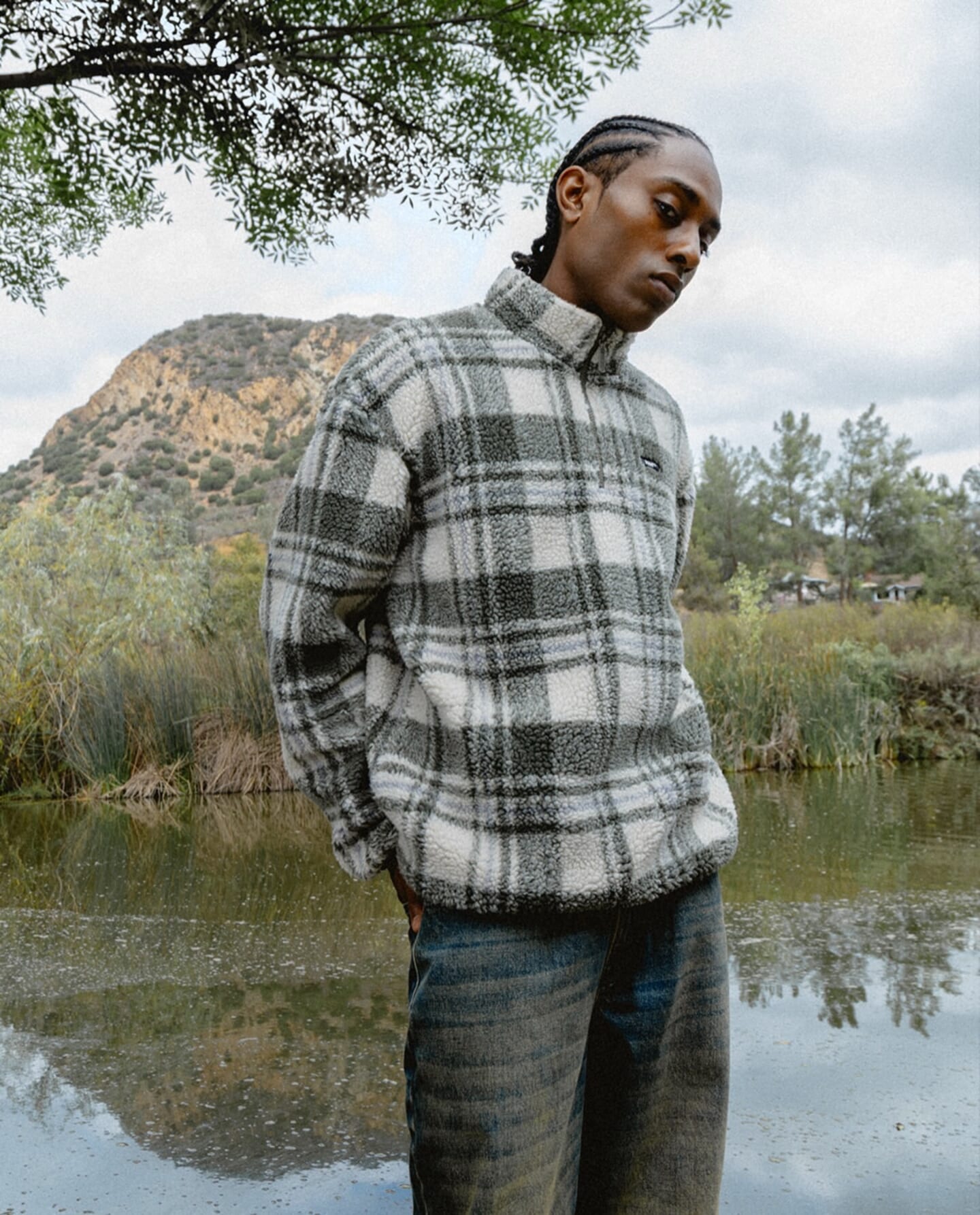 〈HUF（ハフ）〉が2026年冬コレクションを発表 SnapInsta.to_857323399_18631782136057718_5449507525303787093_n-1440x1787