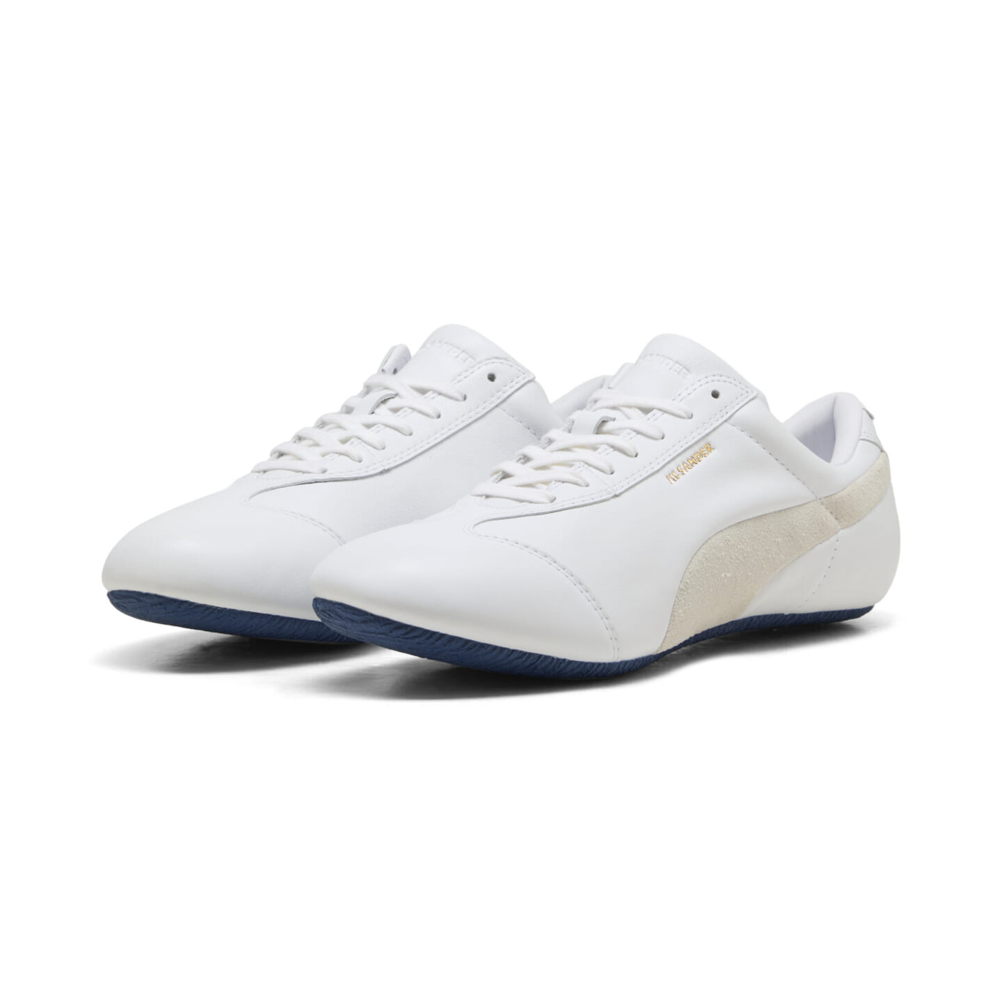〈PUMA〉が〈JIL SANDER〉とのコラボコレクション第3弾 “PUMA x JIL SANDER”を発表 sub1-10-1440x1440
