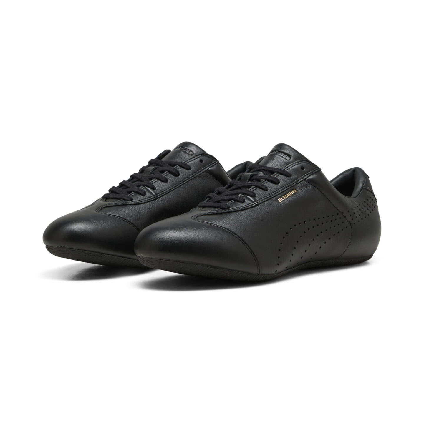 〈PUMA〉が〈JIL SANDER〉とのコラボコレクション第3弾 “PUMA x JIL SANDER”を発表 sub2-12-1440x1440