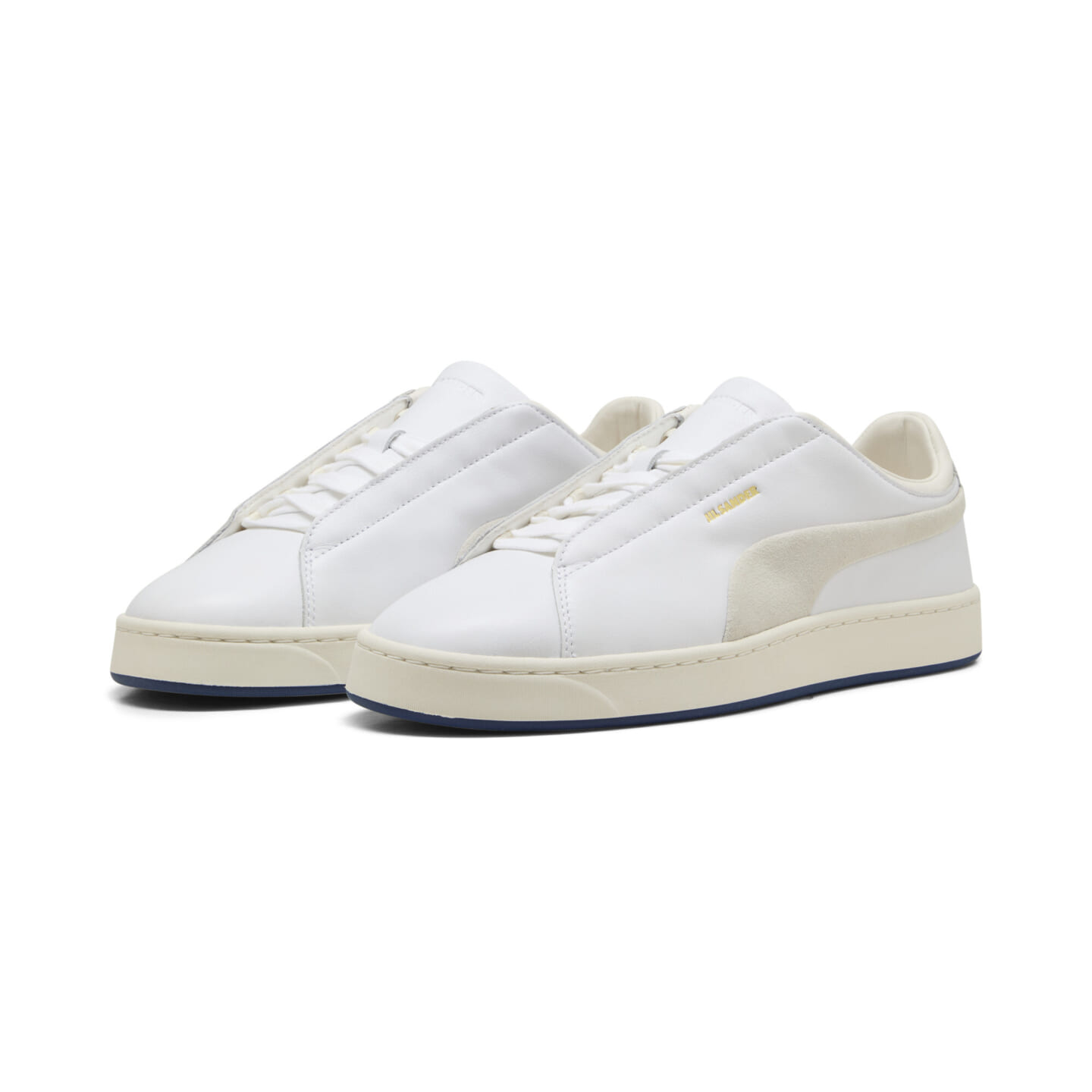 〈PUMA〉が〈JIL SANDER〉とのコラボコレクション第3弾 “PUMA x JIL SANDER”を発表 sub3-9-1440x1440