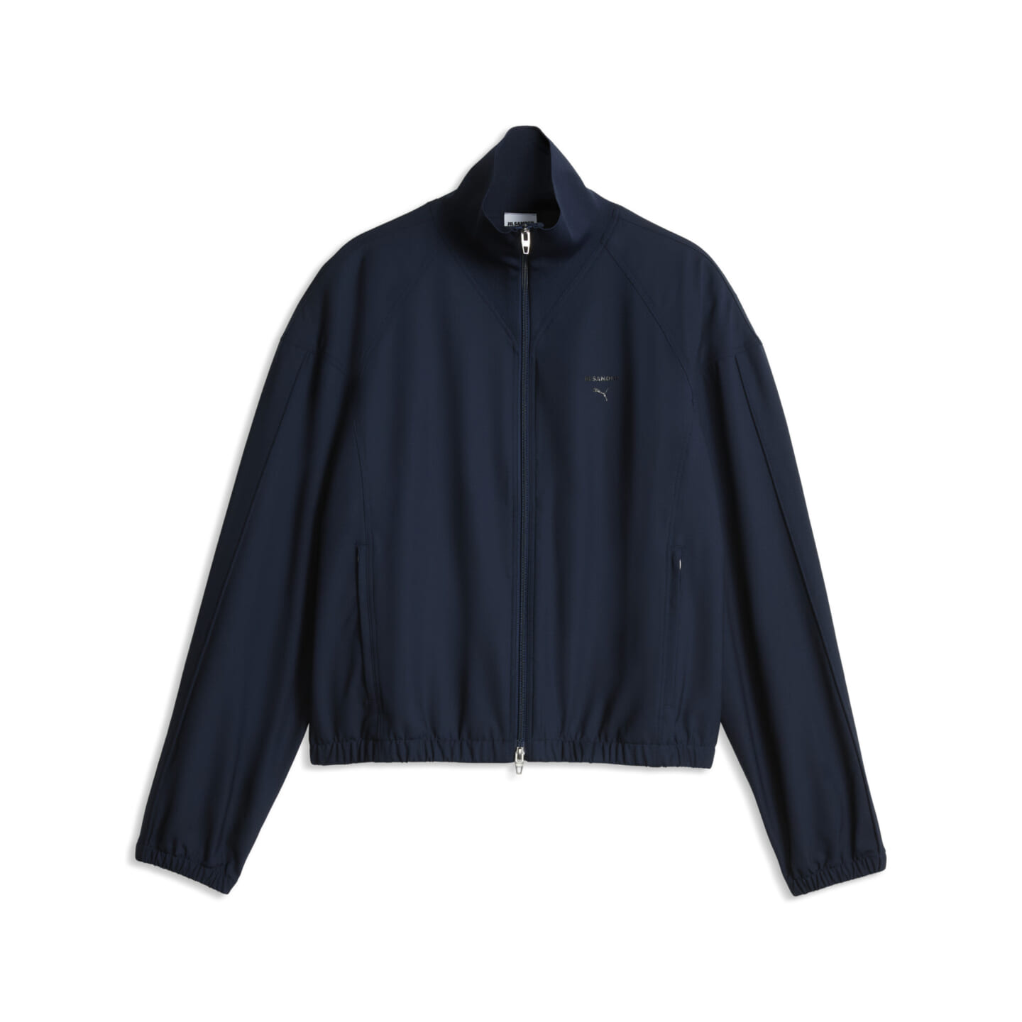〈PUMA〉が〈JIL SANDER〉とのコラボコレクション第3弾 “PUMA x JIL SANDER”を発表 sub4-7-1440x1440