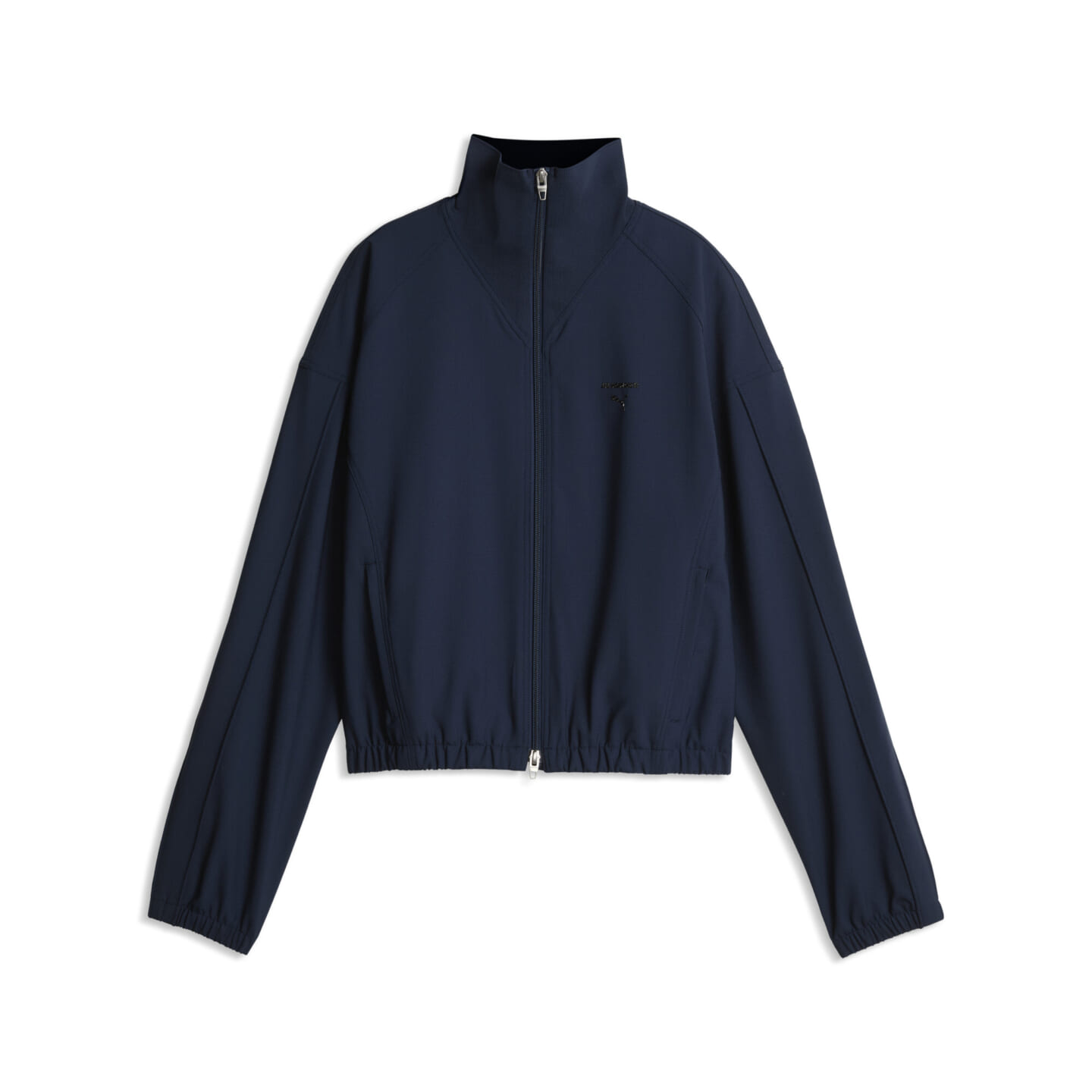 〈PUMA〉が〈JIL SANDER〉とのコラボコレクション第3弾 “PUMA x JIL SANDER”を発表 sub5-8-1440x1440