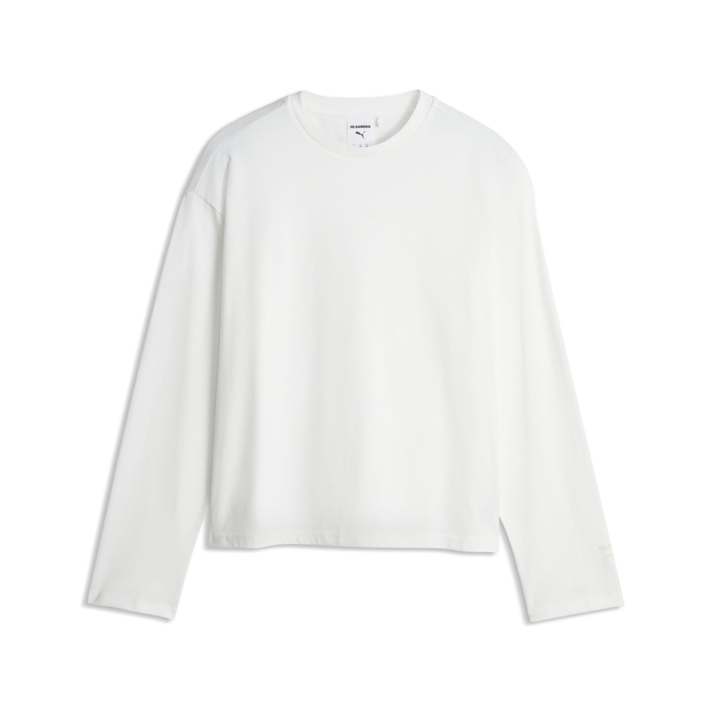 〈PUMA〉が〈JIL SANDER〉とのコラボコレクション第3弾 “PUMA x JIL SANDER”を発表 sub6-5-1440x1440