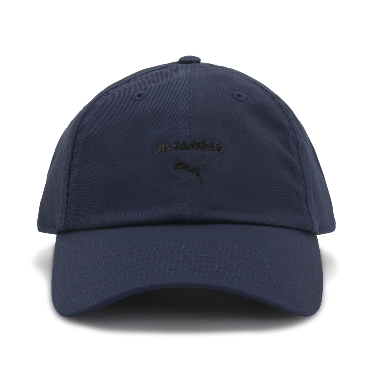 〈PUMA〉が〈JIL SANDER〉とのコラボコレクション第3弾 “PUMA x JIL SANDER”を発表 sub7-5-1440x1440