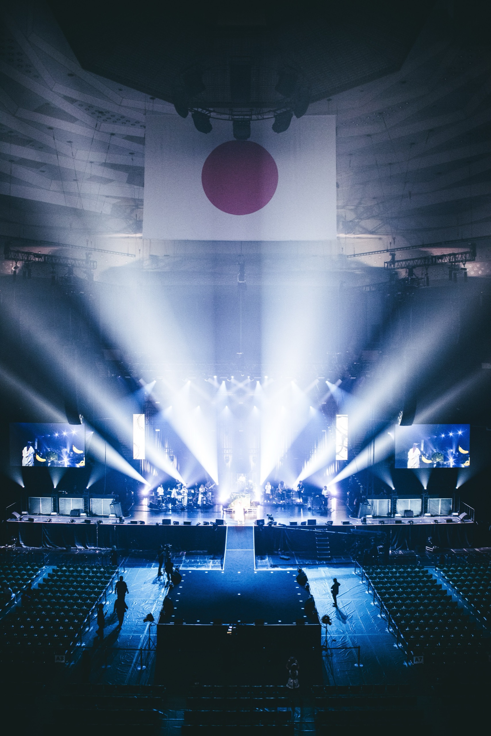 「T-STONE の 余白」vol.2 04_tstone_yohaku02_03-1